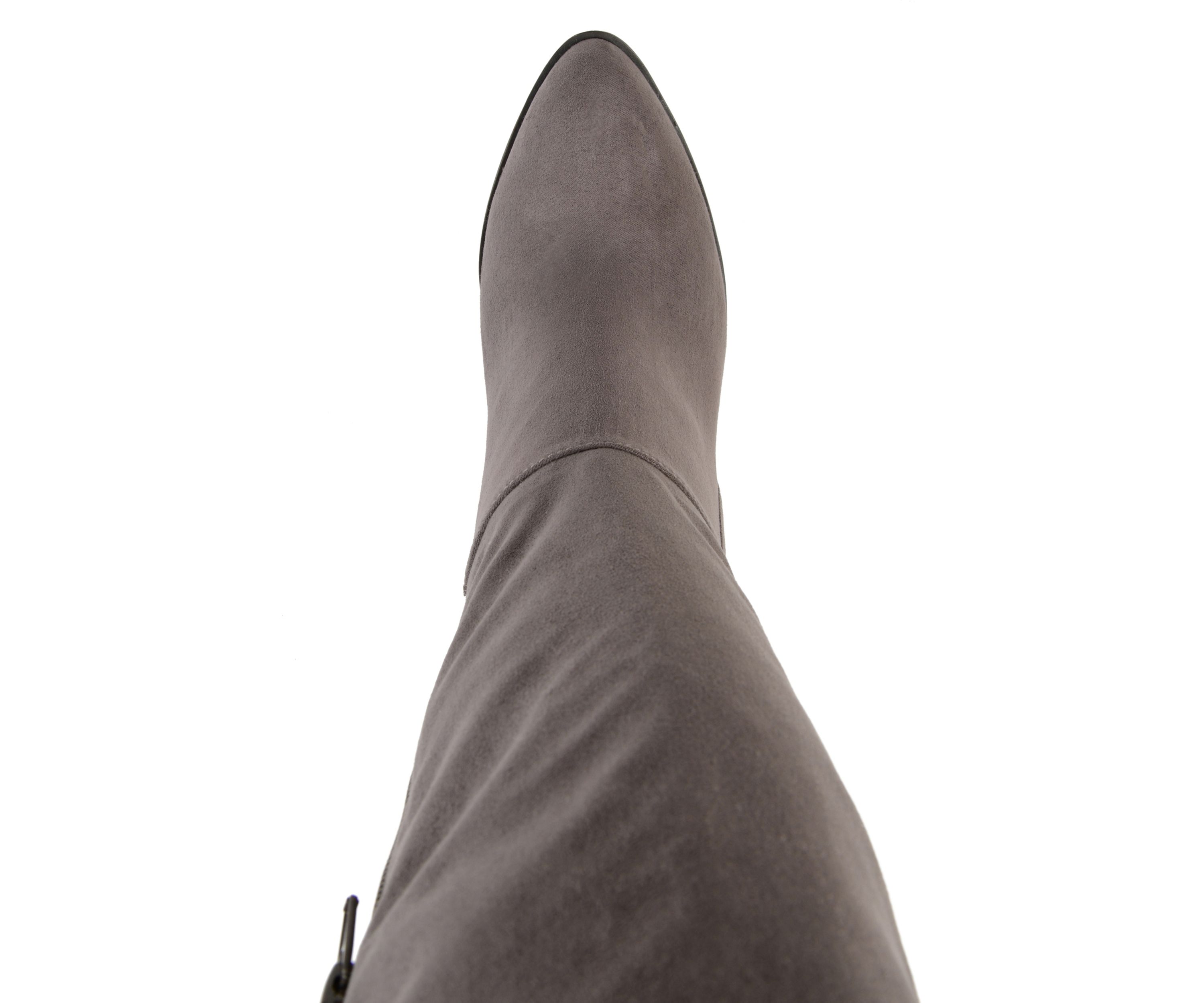 Kyllie Boots