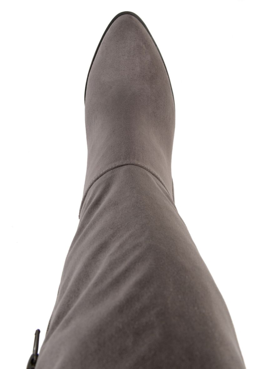 Kyllie Boots