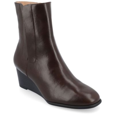 Dolce Vita Women's Kylo Booties