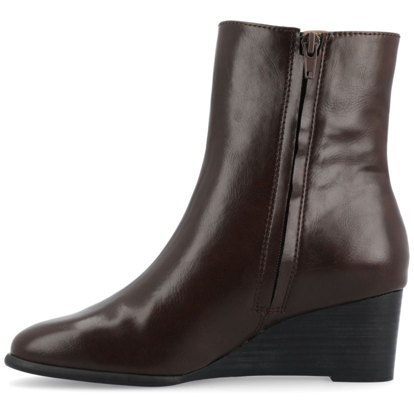 Kylo Booties