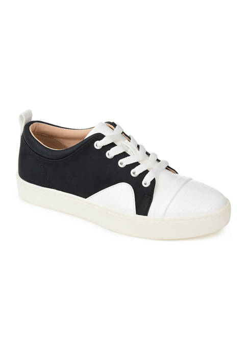 Journee Collection Kyndra Sneakers