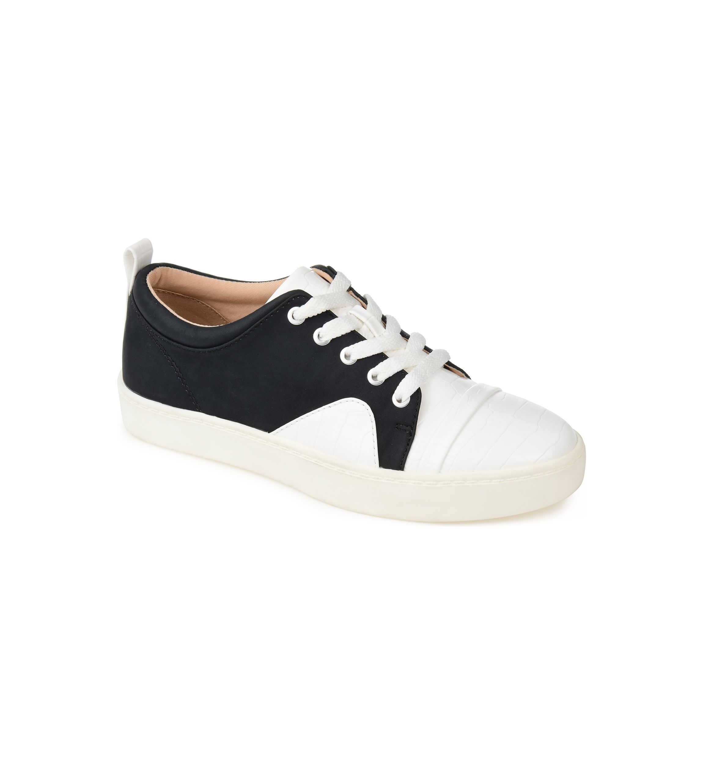 Kyndra Sneakers