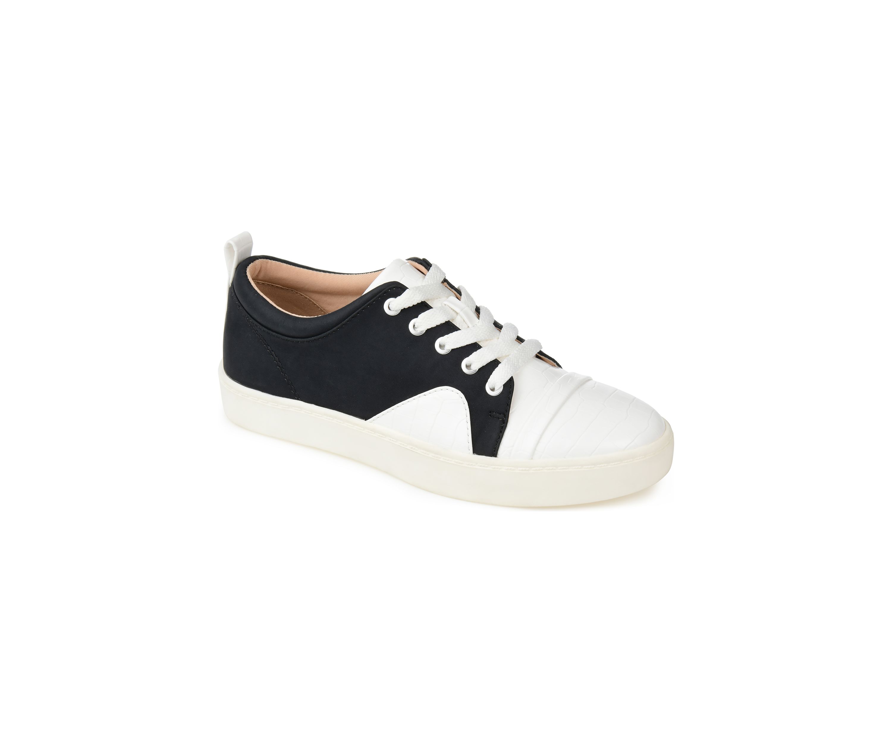 Kyndra Sneakers