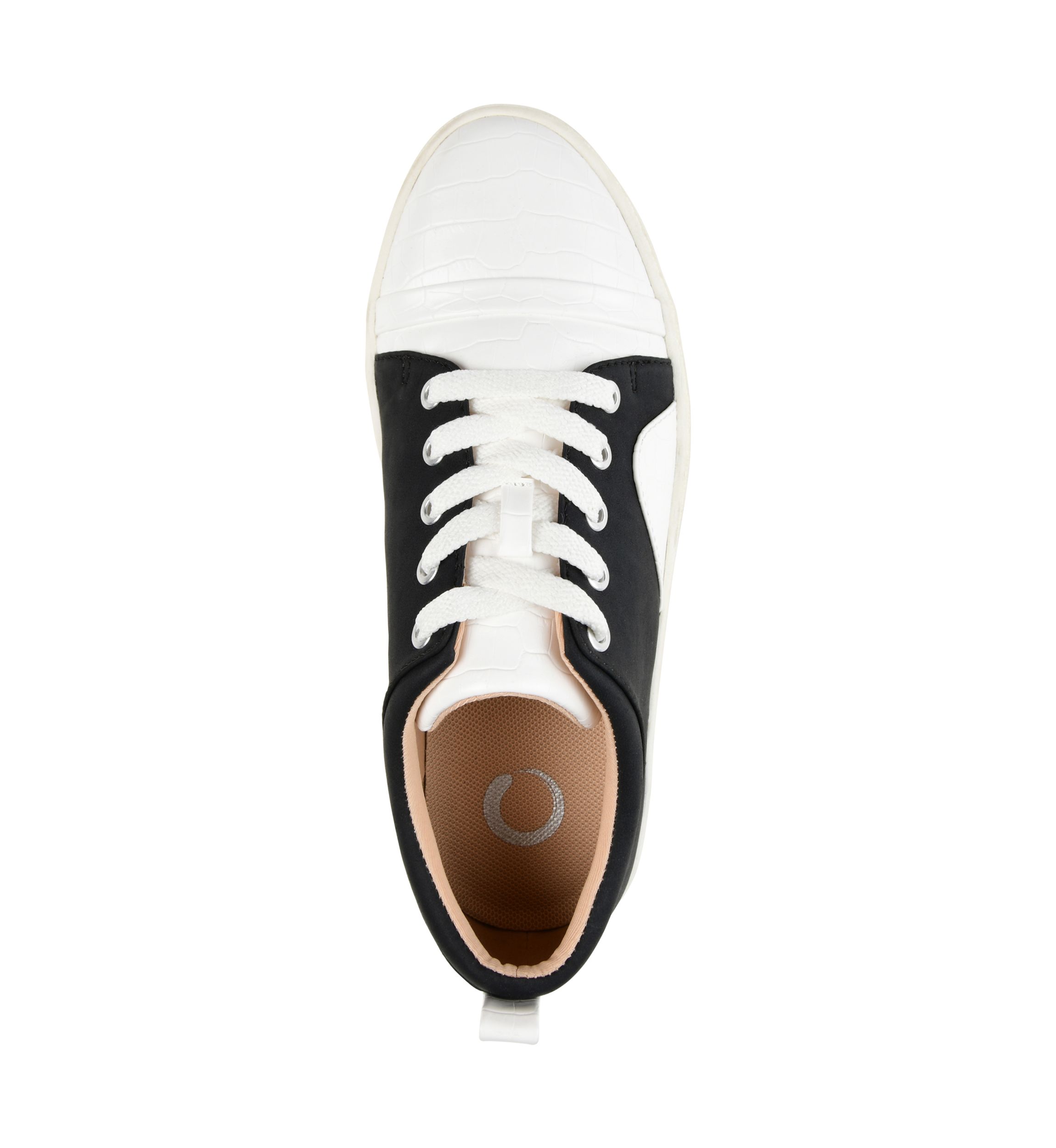 Kyndra Sneakers