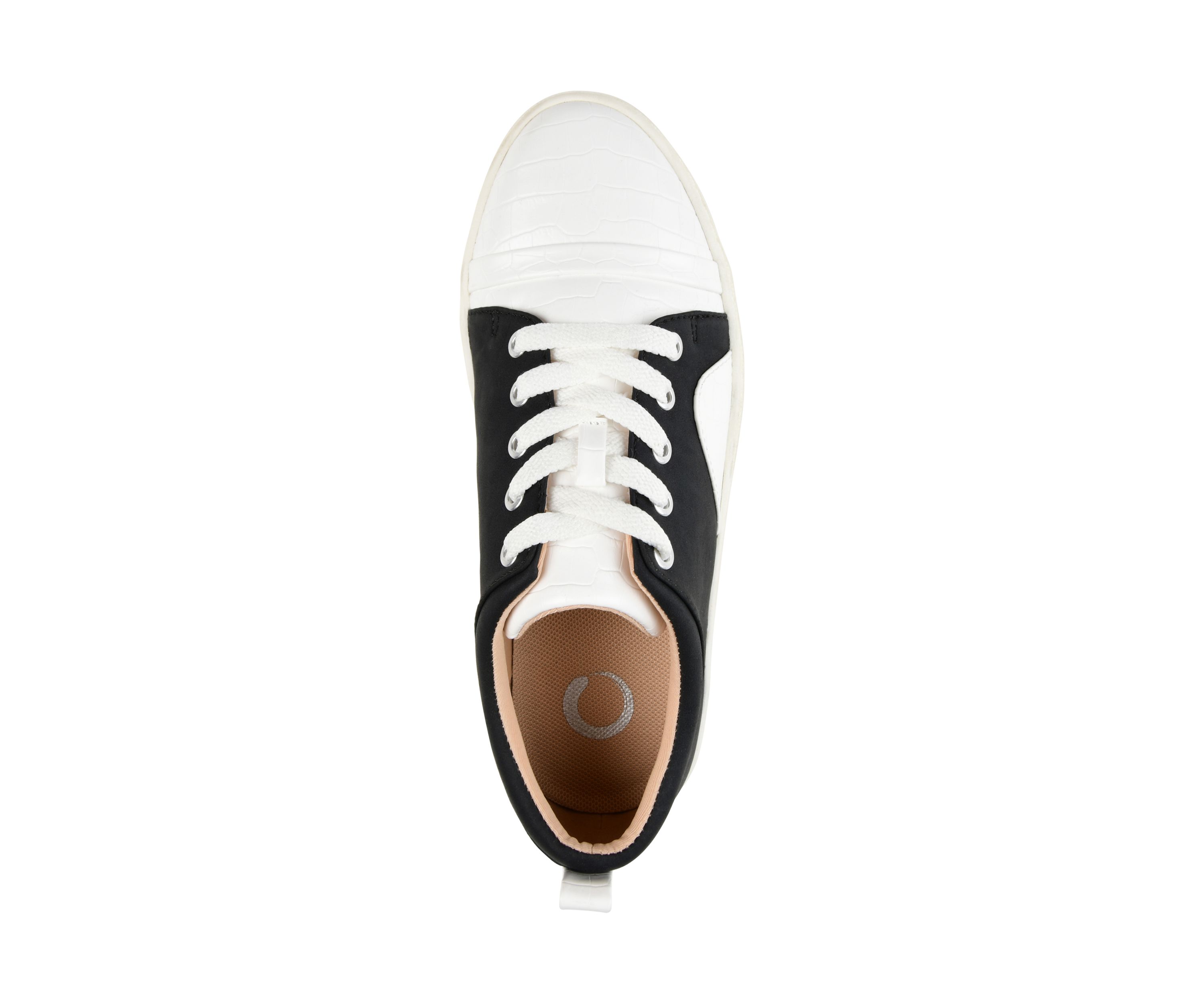 Kyndra Sneakers