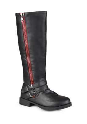 Belk riding clearance boots