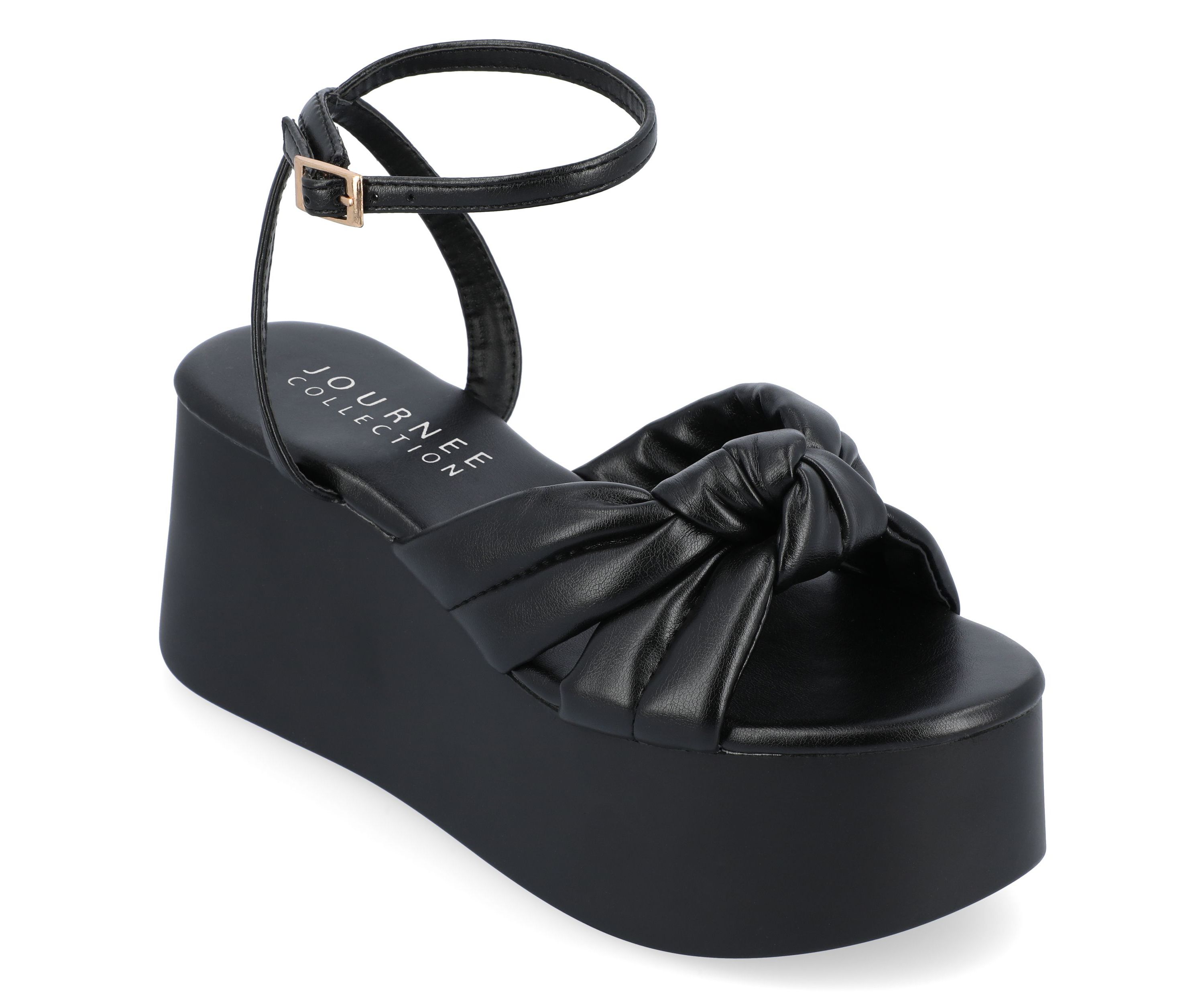 Lailee Sandals