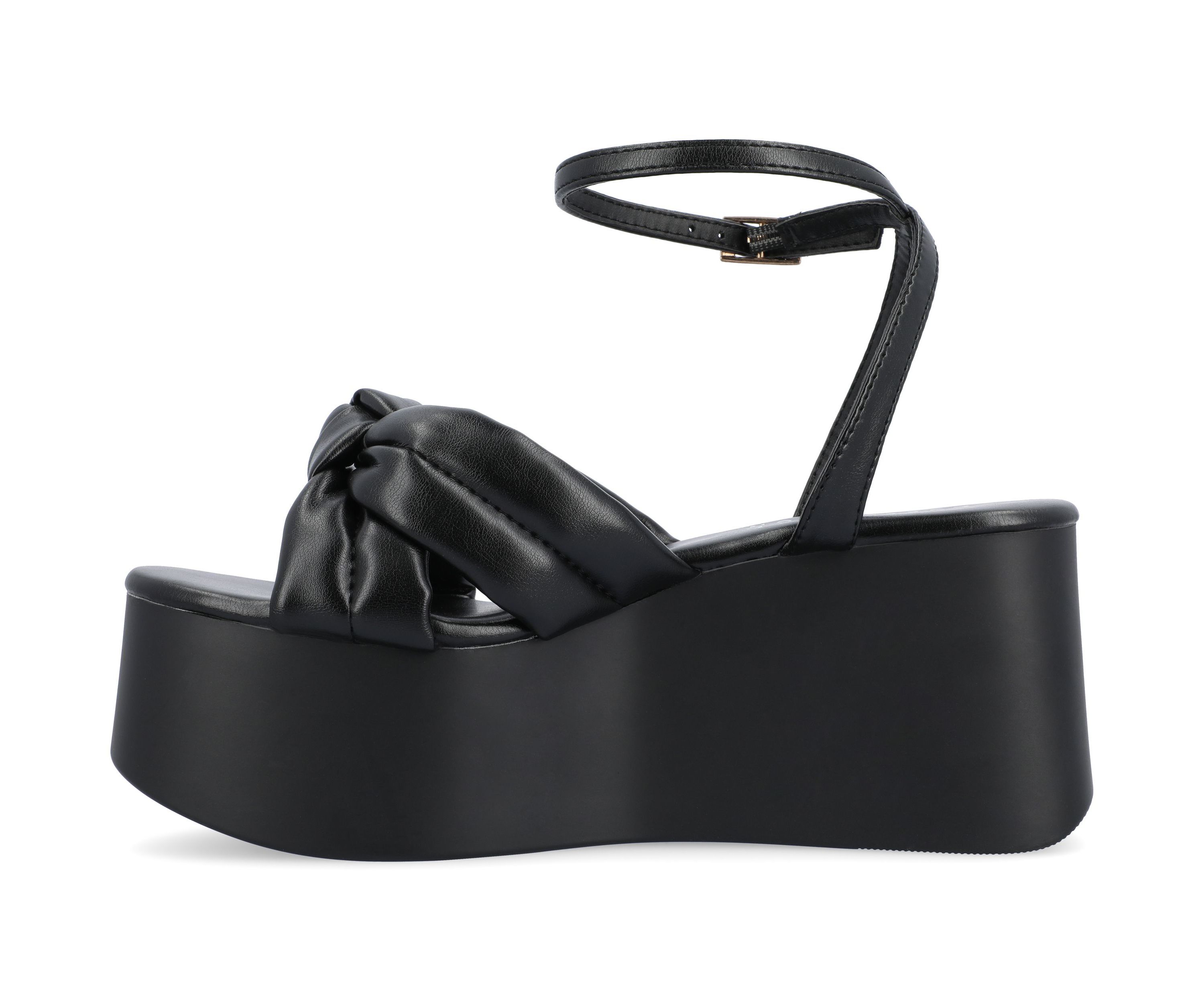 Lailee Sandals