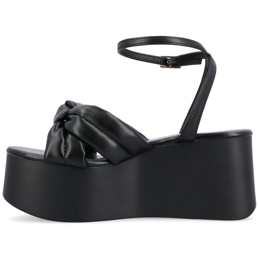 Lailee Sandals