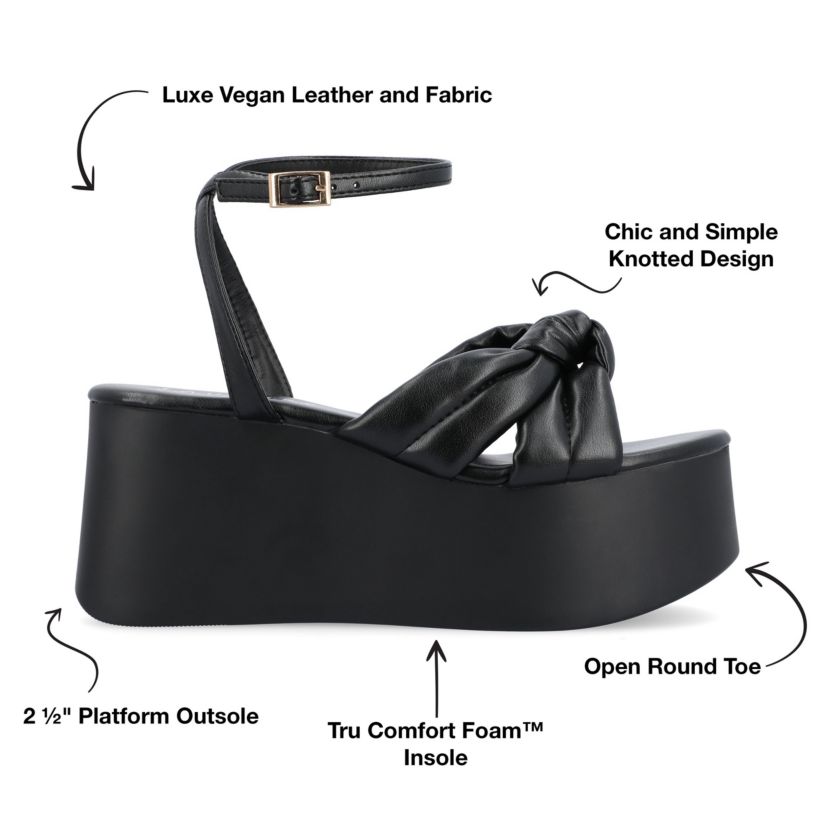 Lailee Sandals