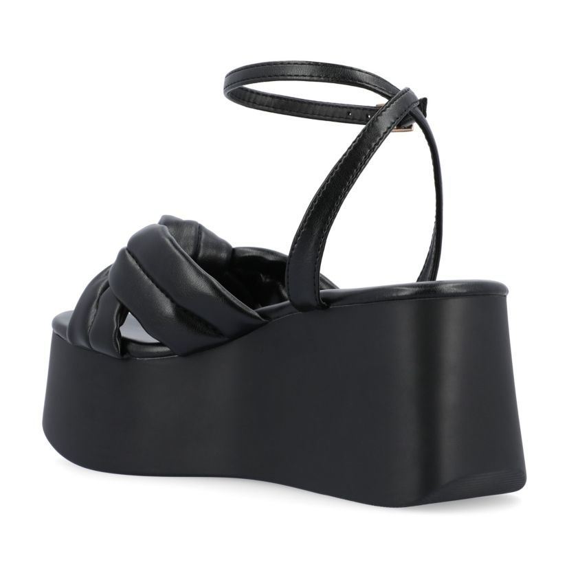 Lailee Sandals
