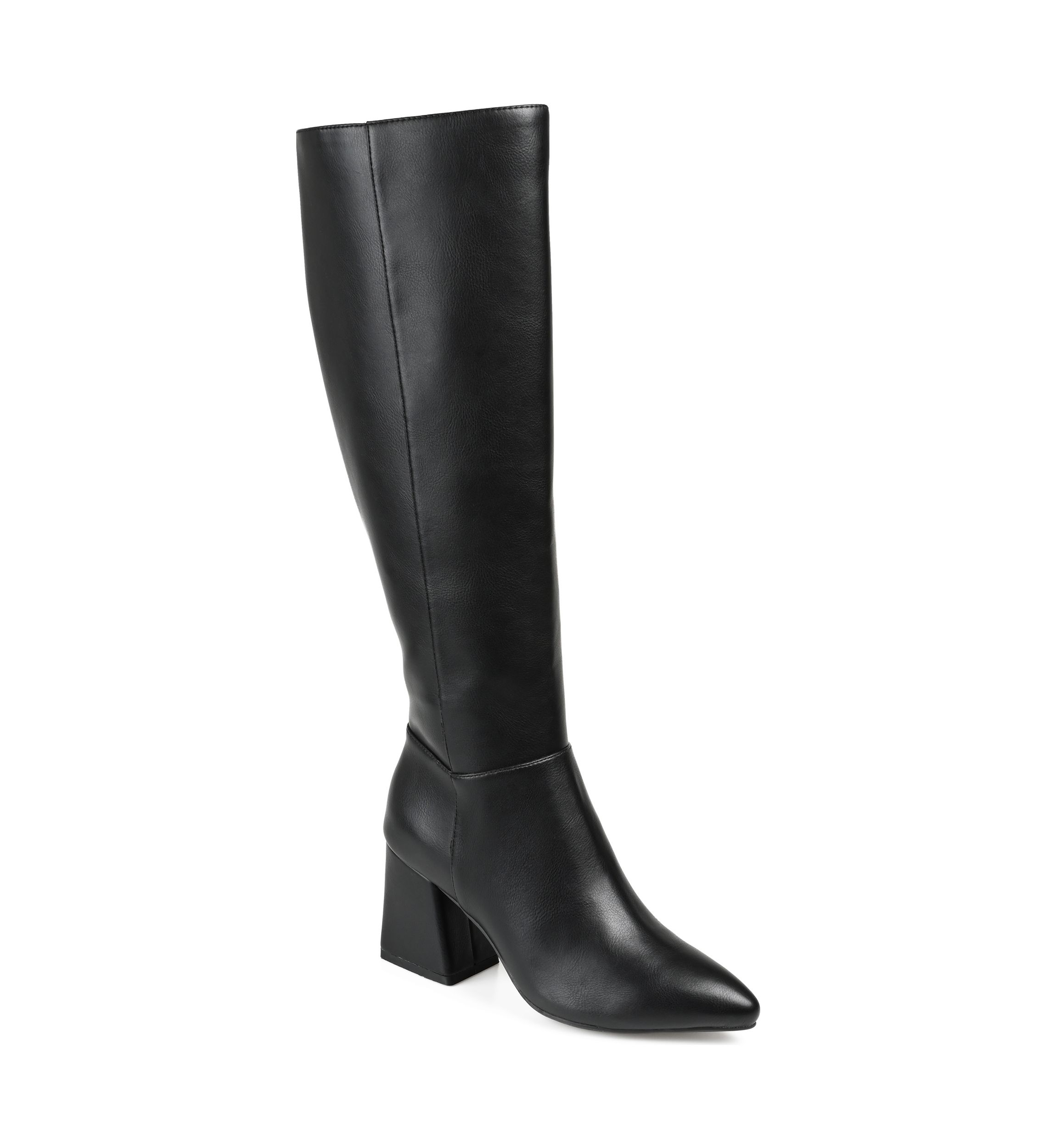 Landree Boots