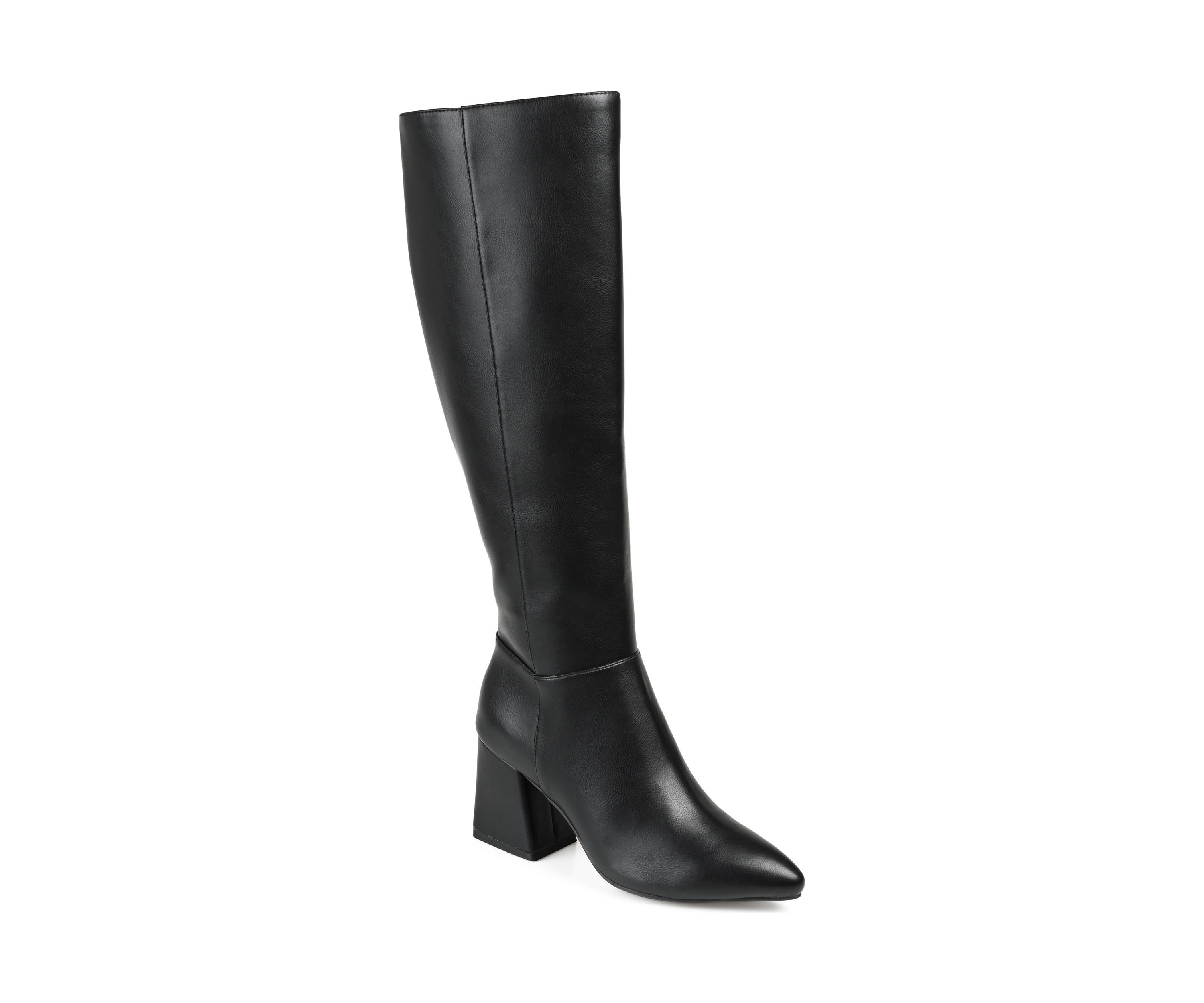 Landree Boots