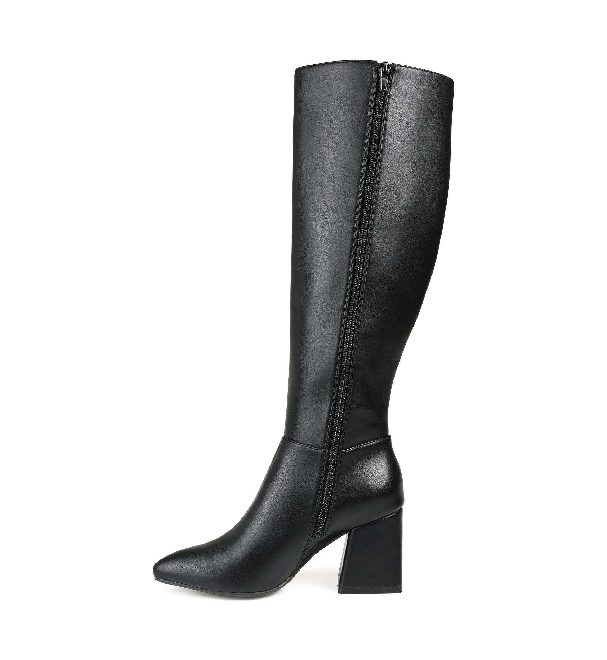 Landree Boots