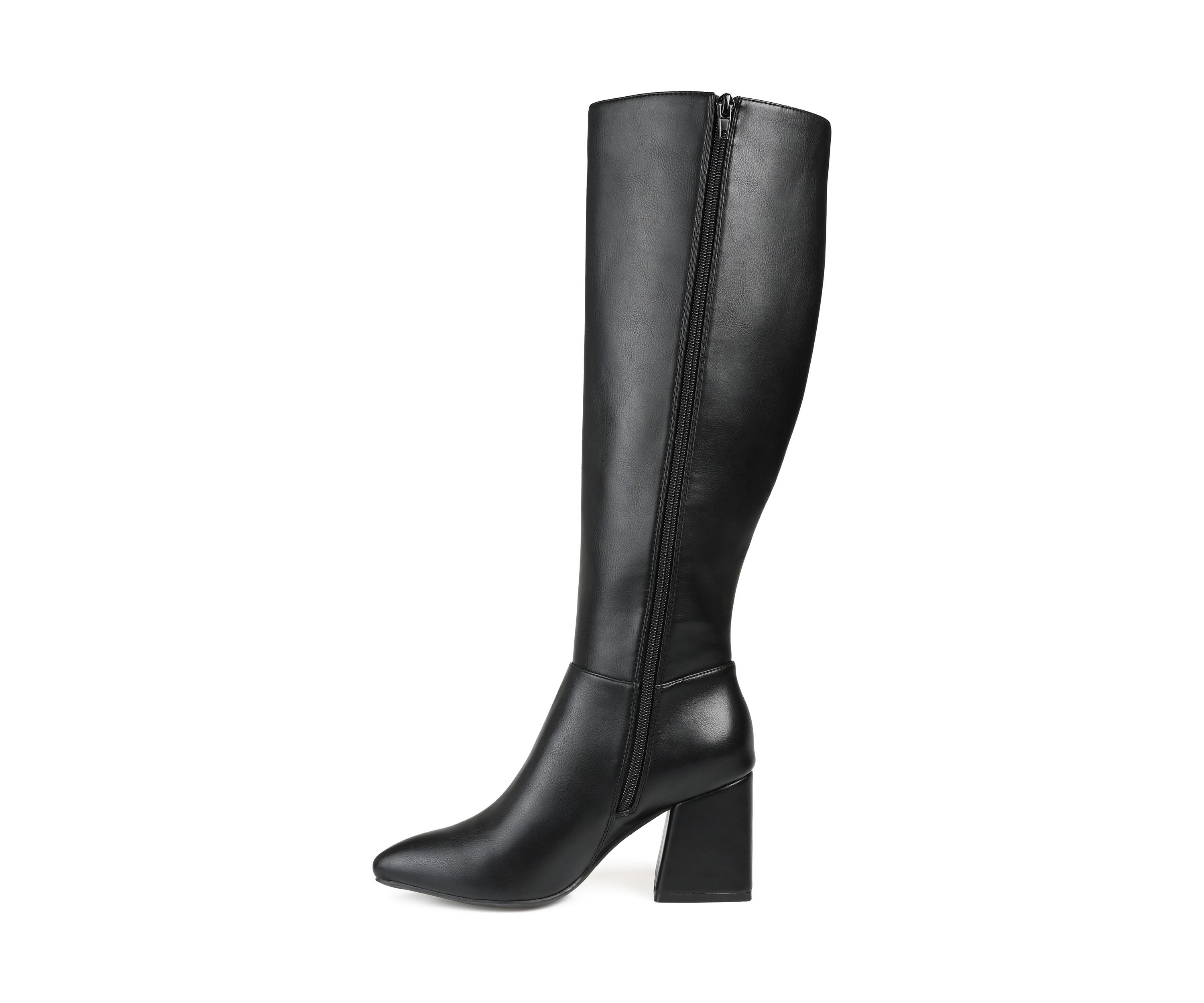 Landree Boots
