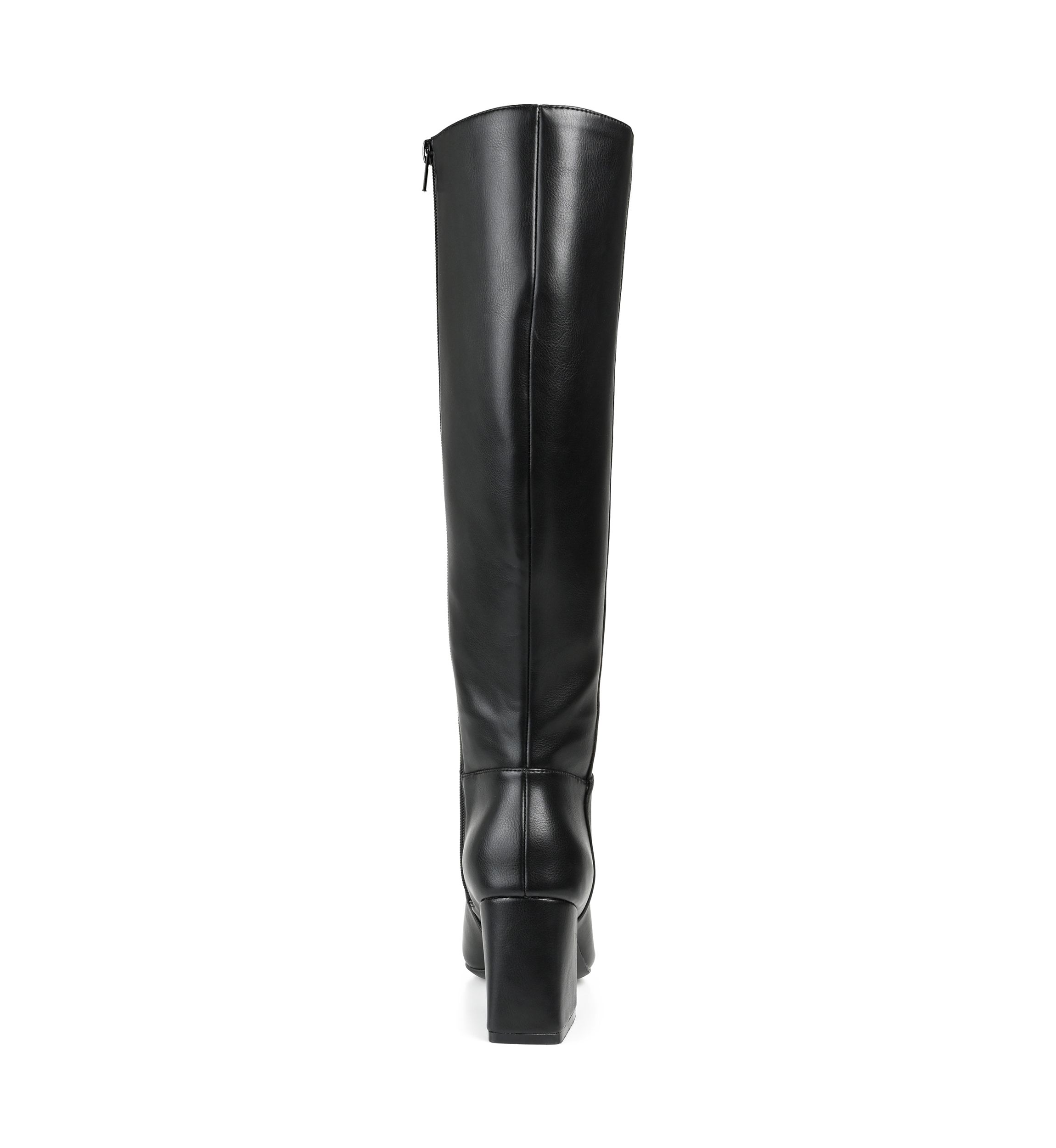 Landree Boots