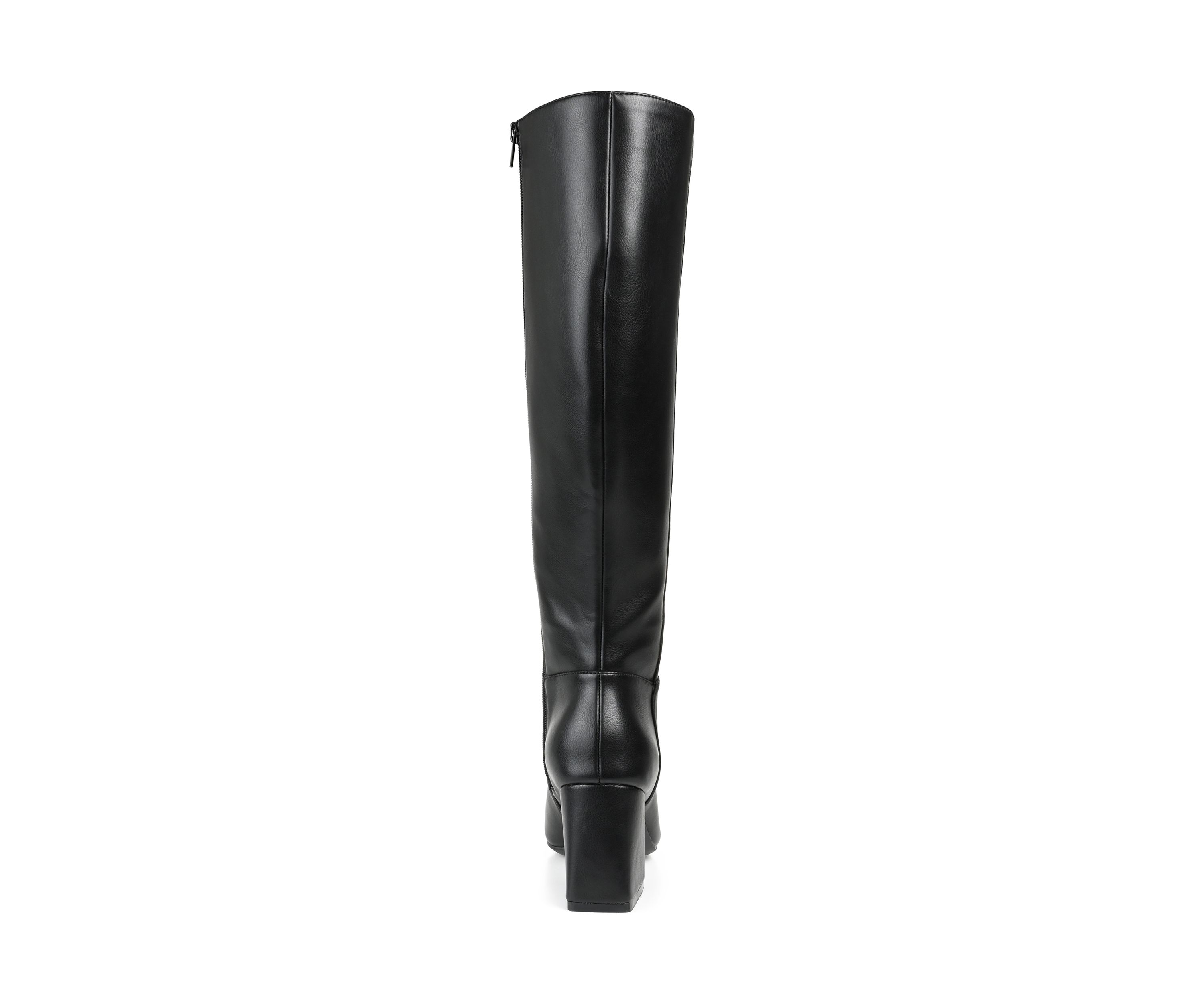 Landree Boots