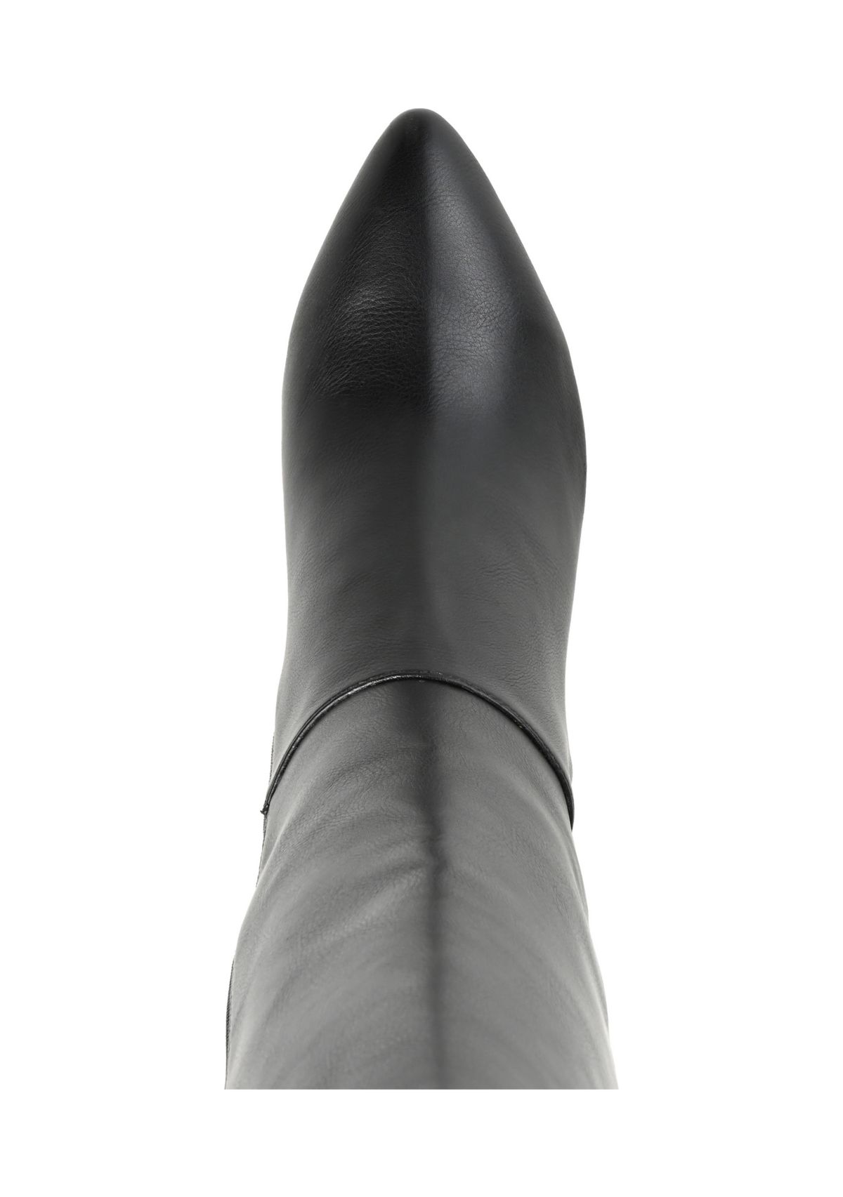 Landree Boots
