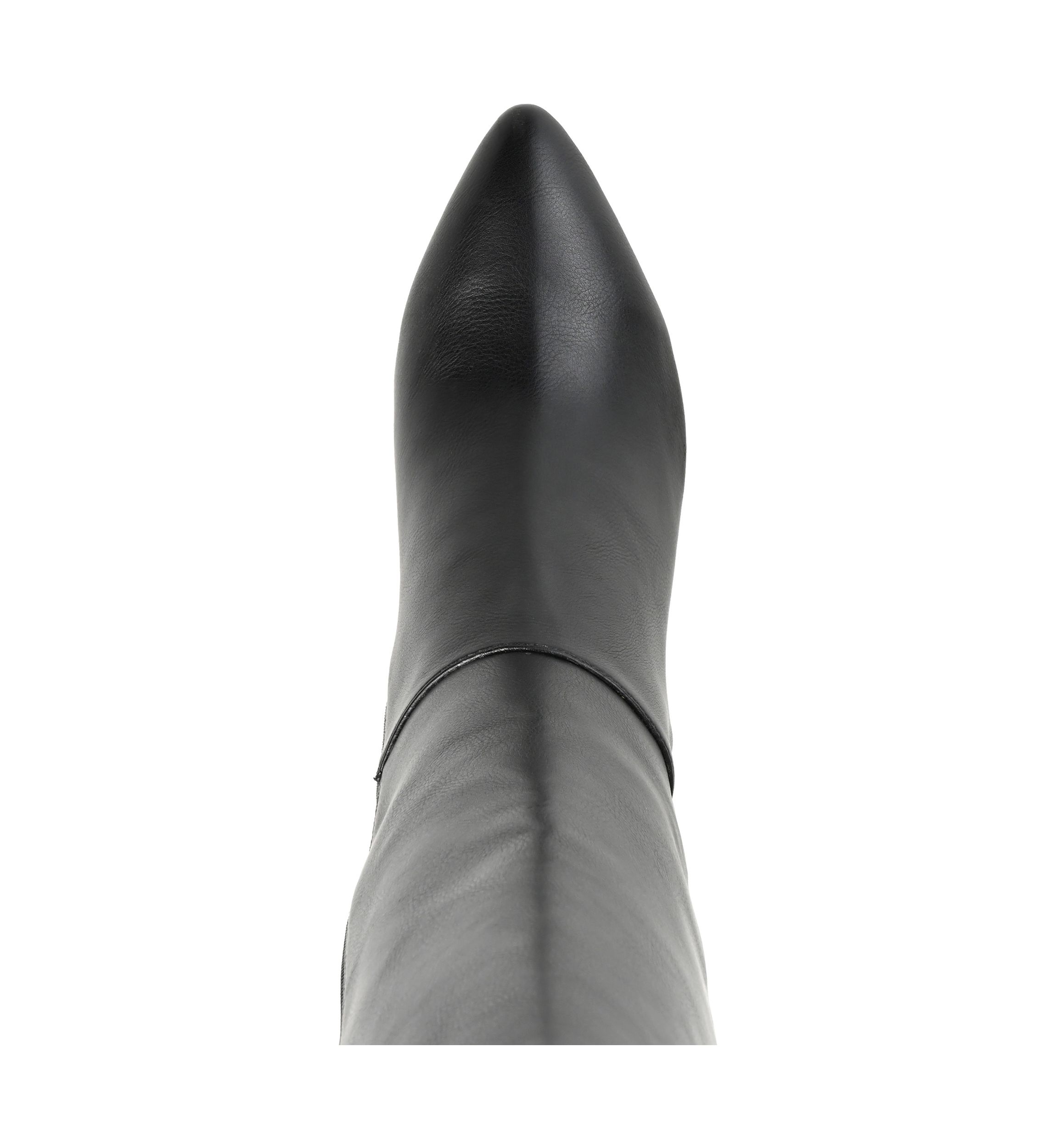 Landree Boots