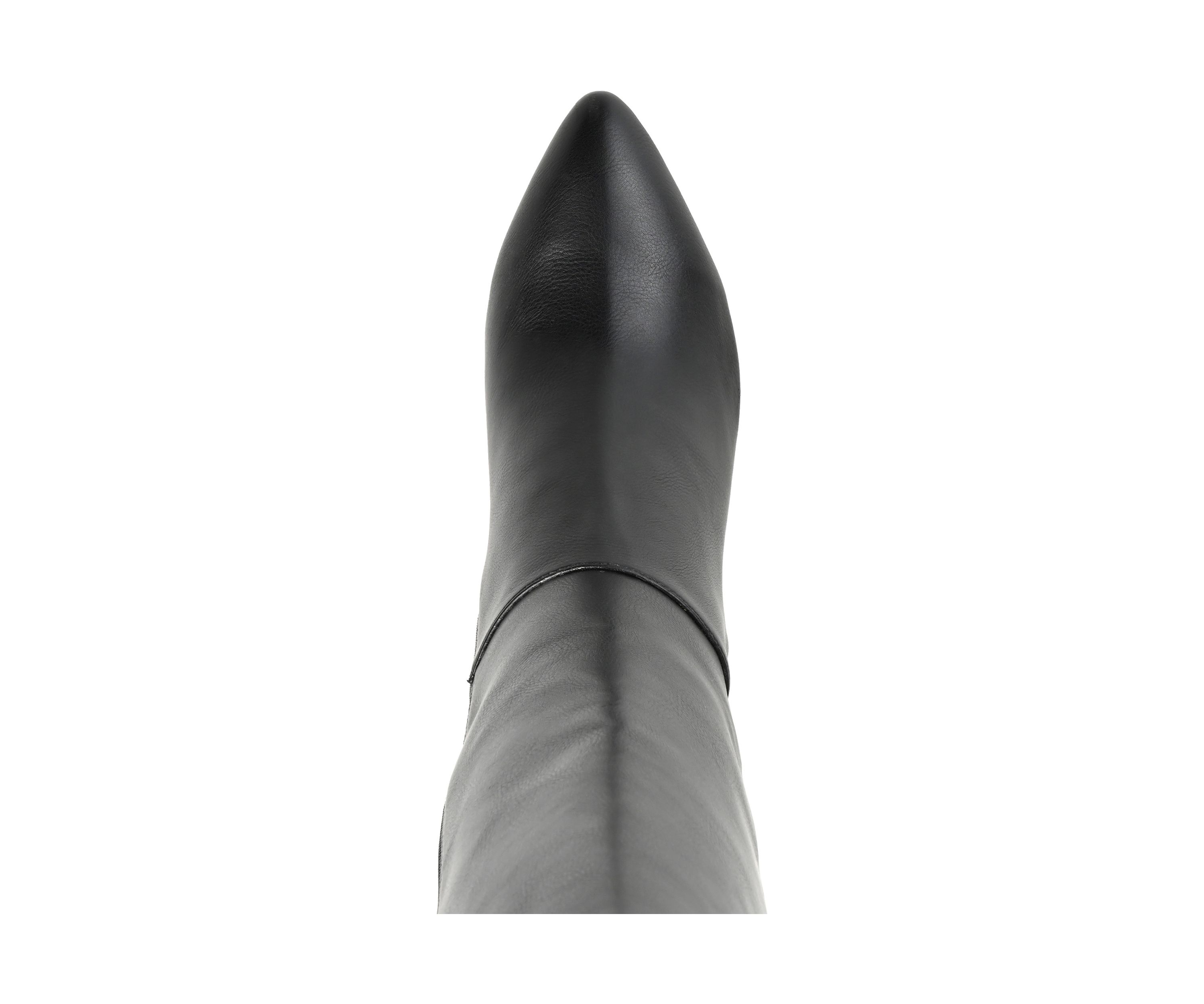 Landree Boots