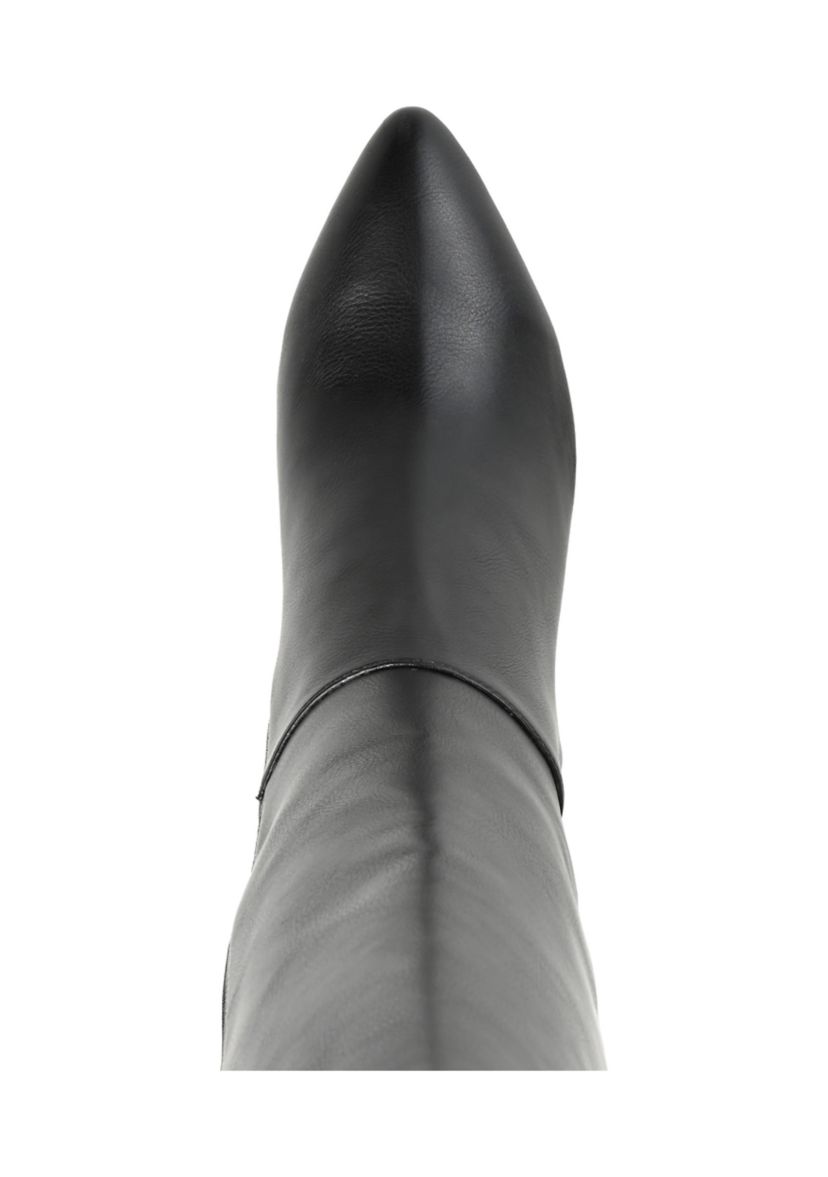 Landree Boots