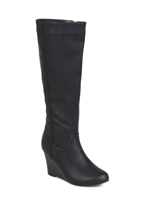 Journee Collection Langly Boots