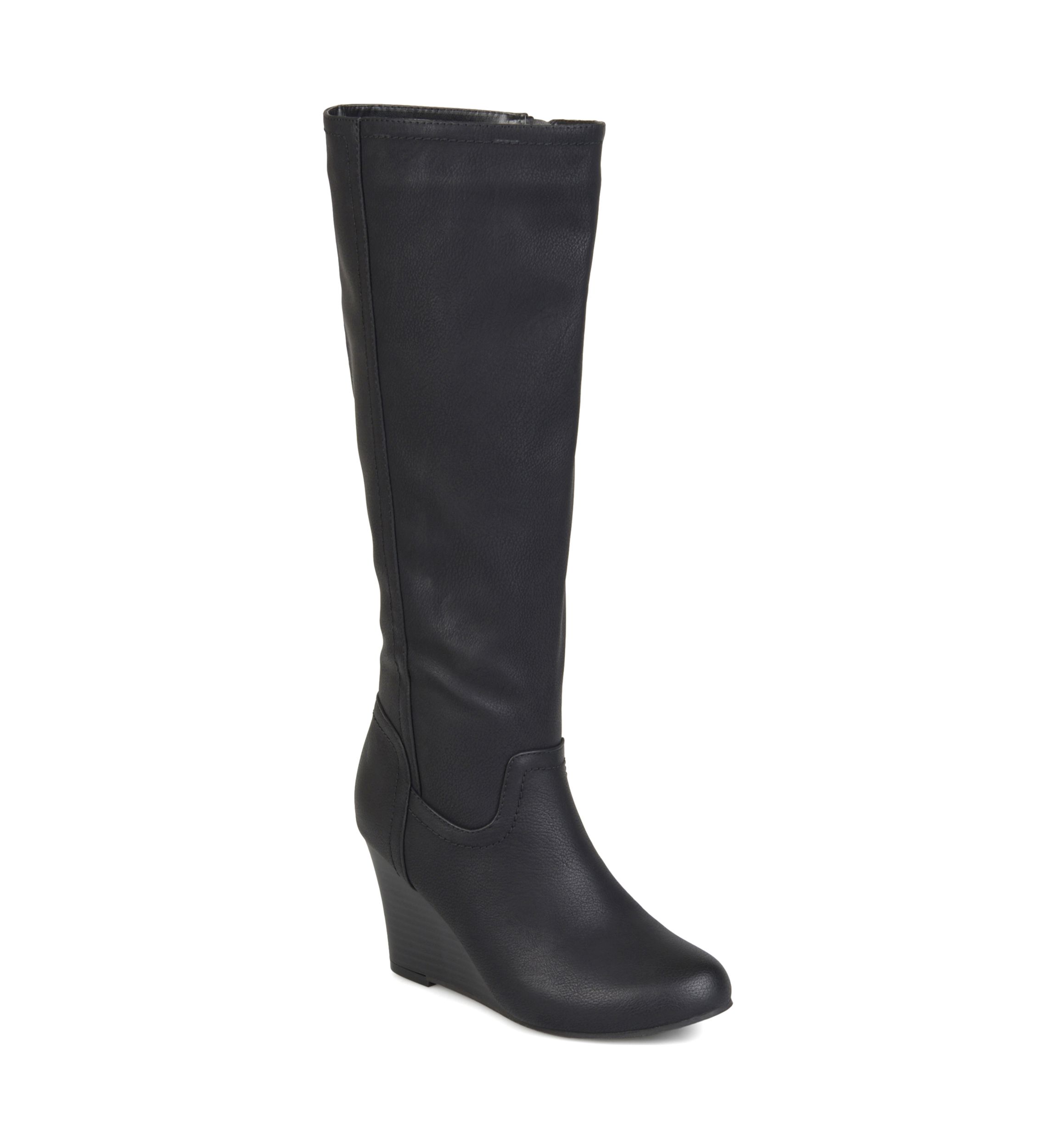 Langly Boots