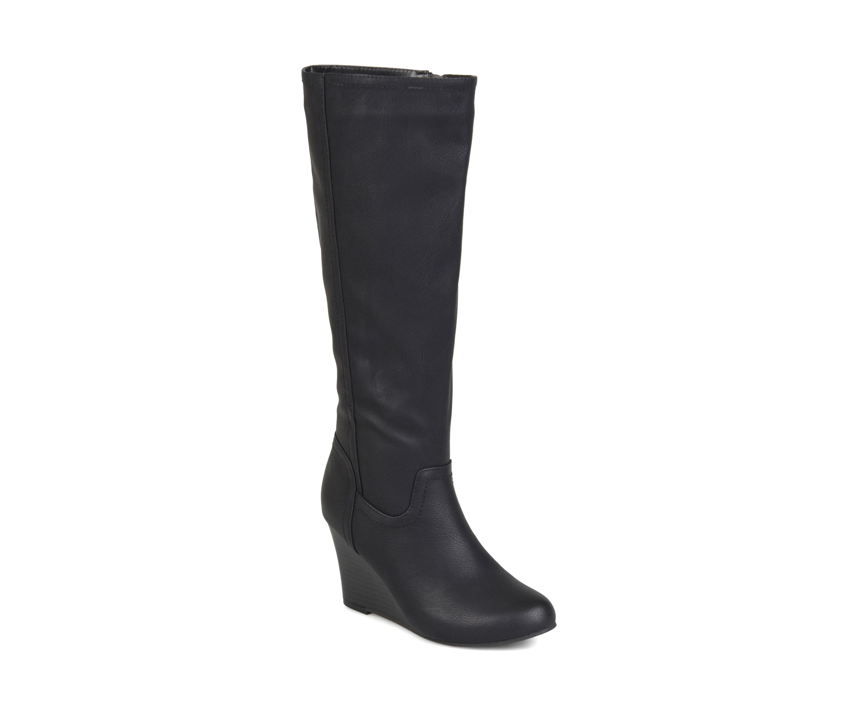 Langly Boots