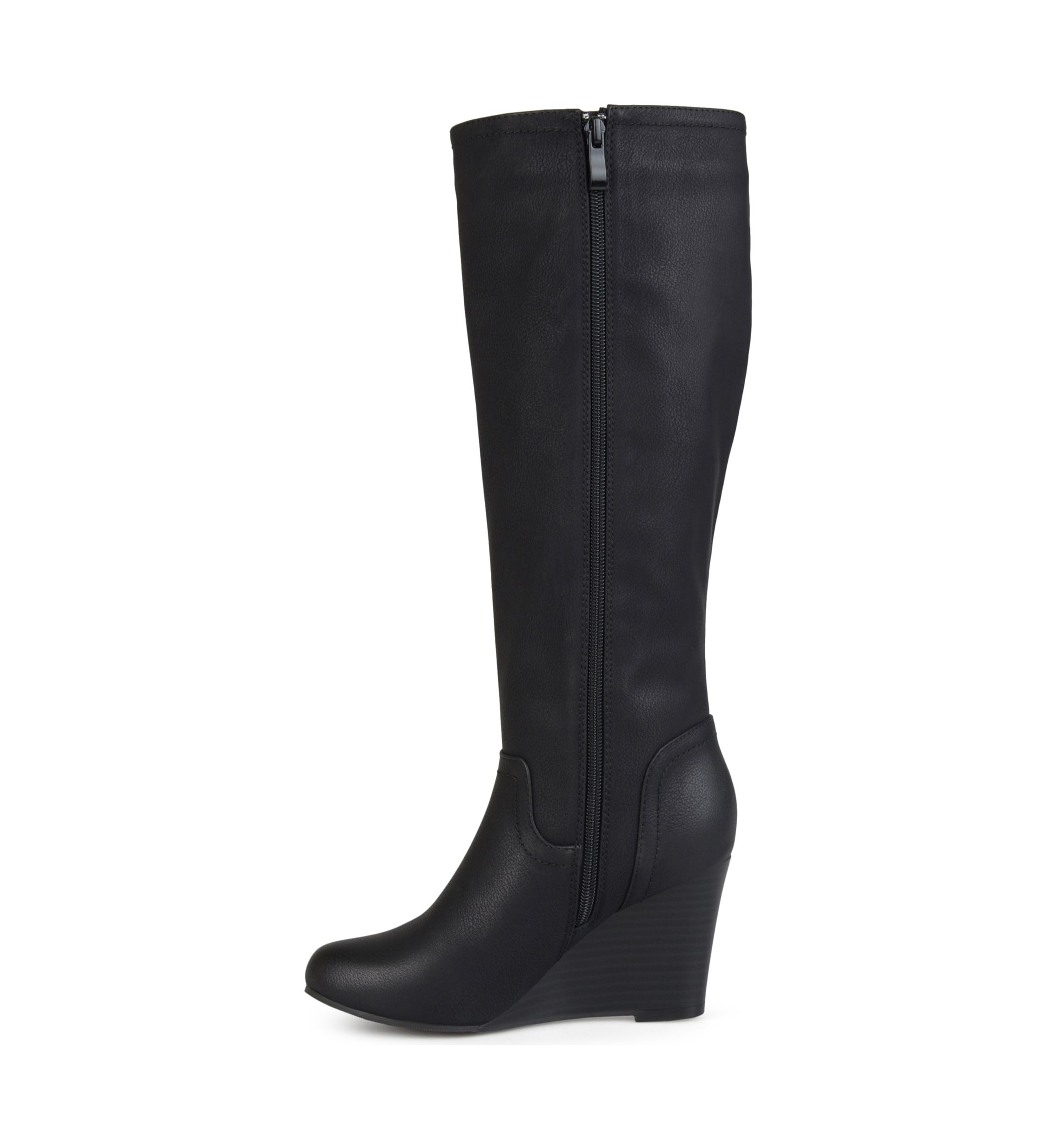 Langly Boots