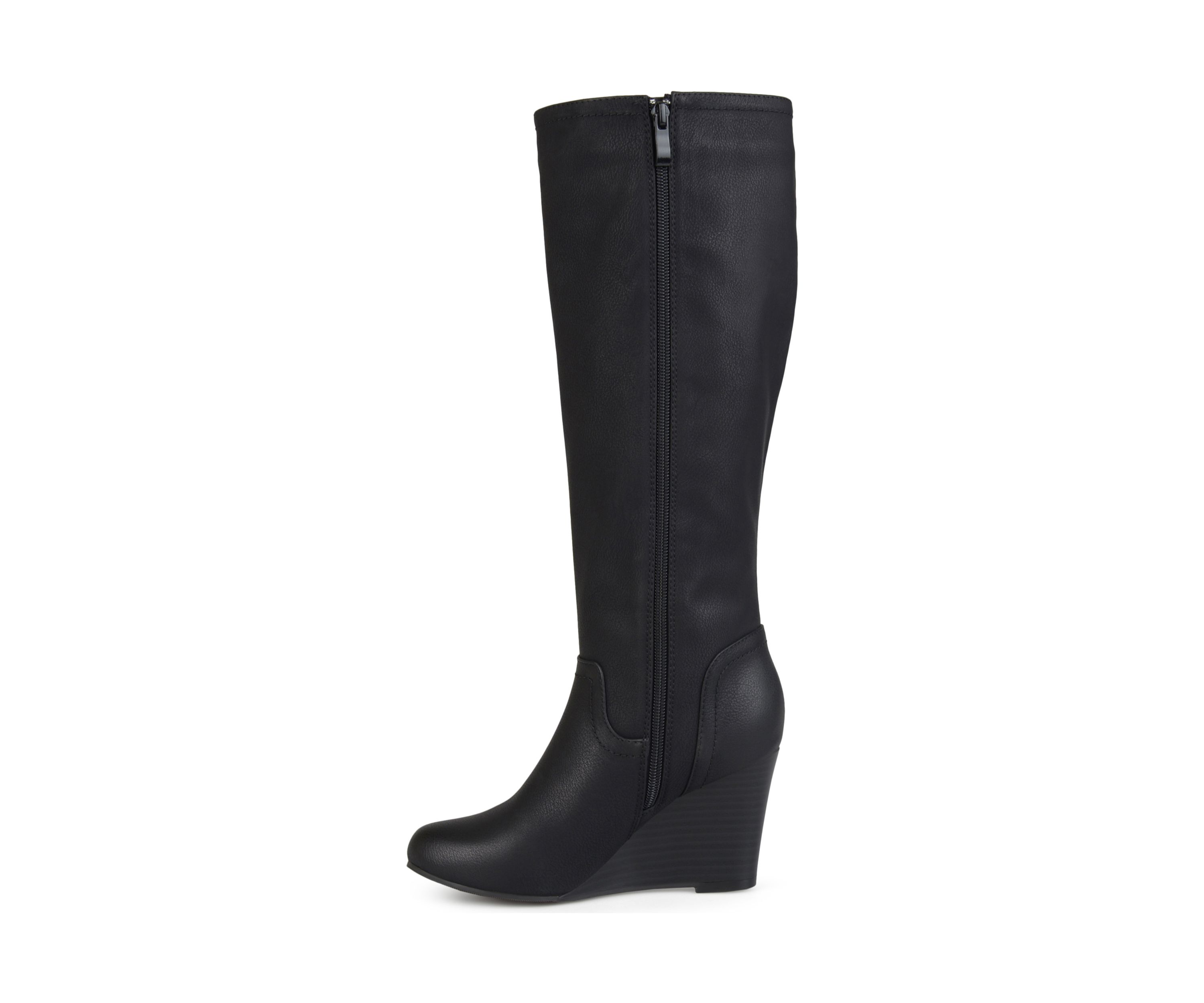 Langly Boots