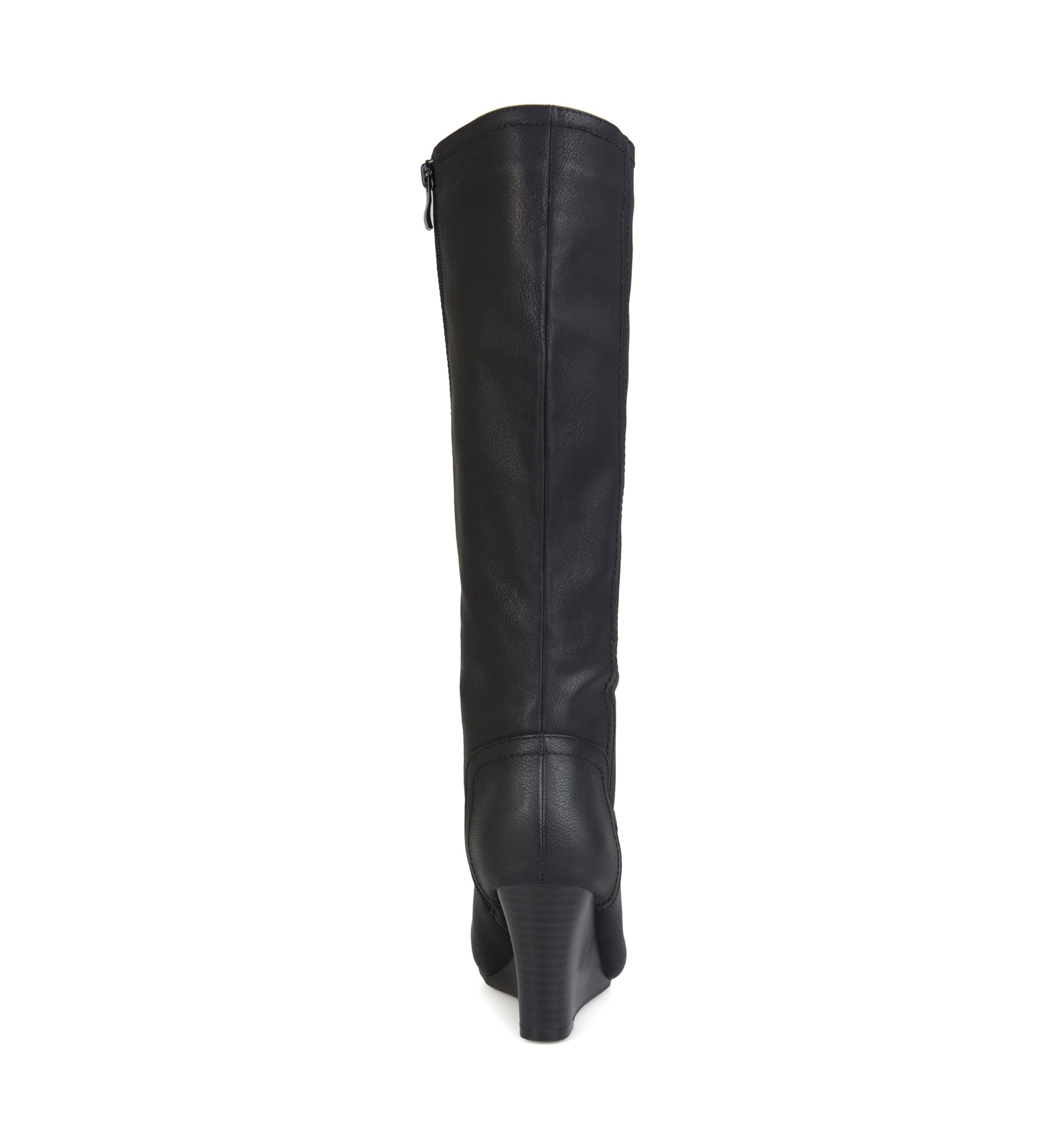 Langly Boots