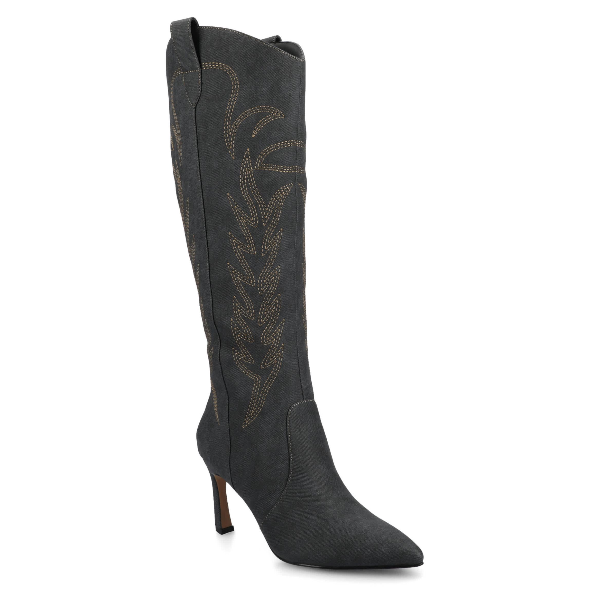 Laramie Boots