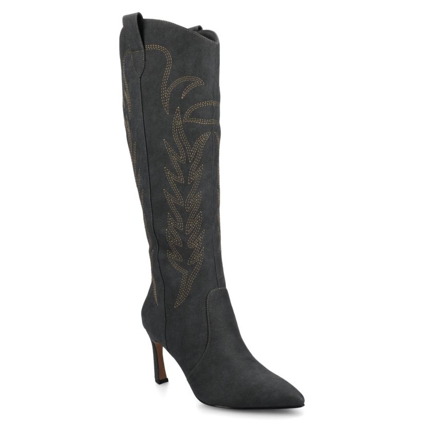 Laramie Boots