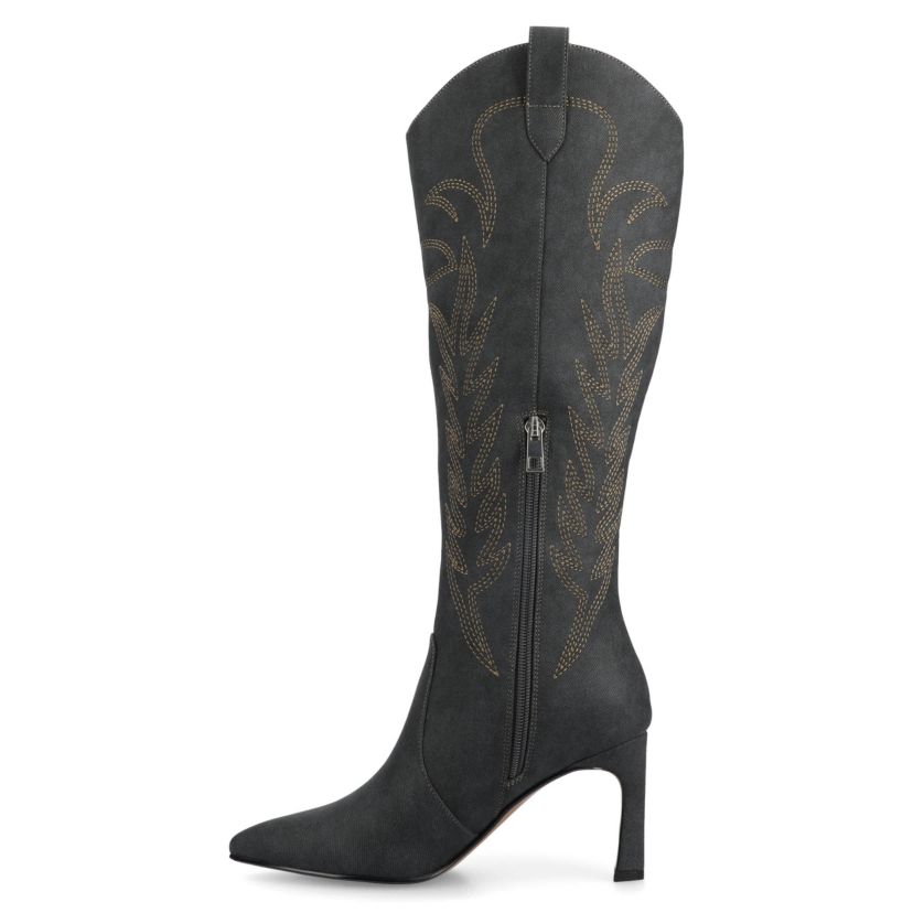 Laramie Boots
