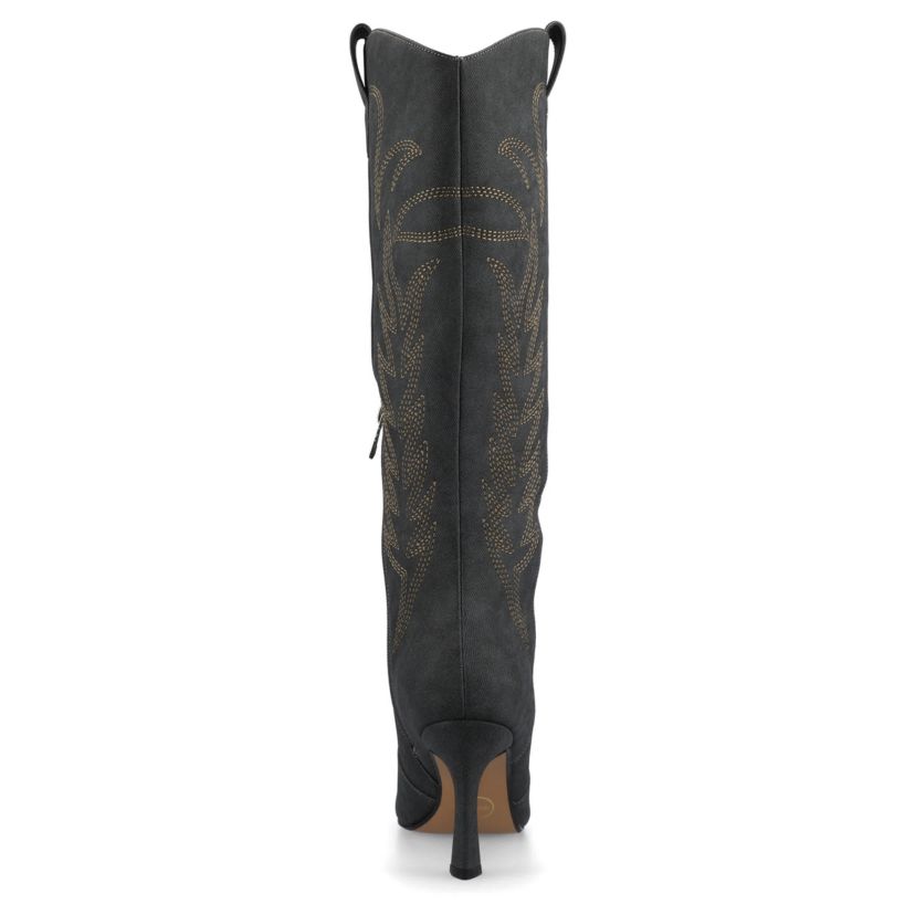 Laramie Boots