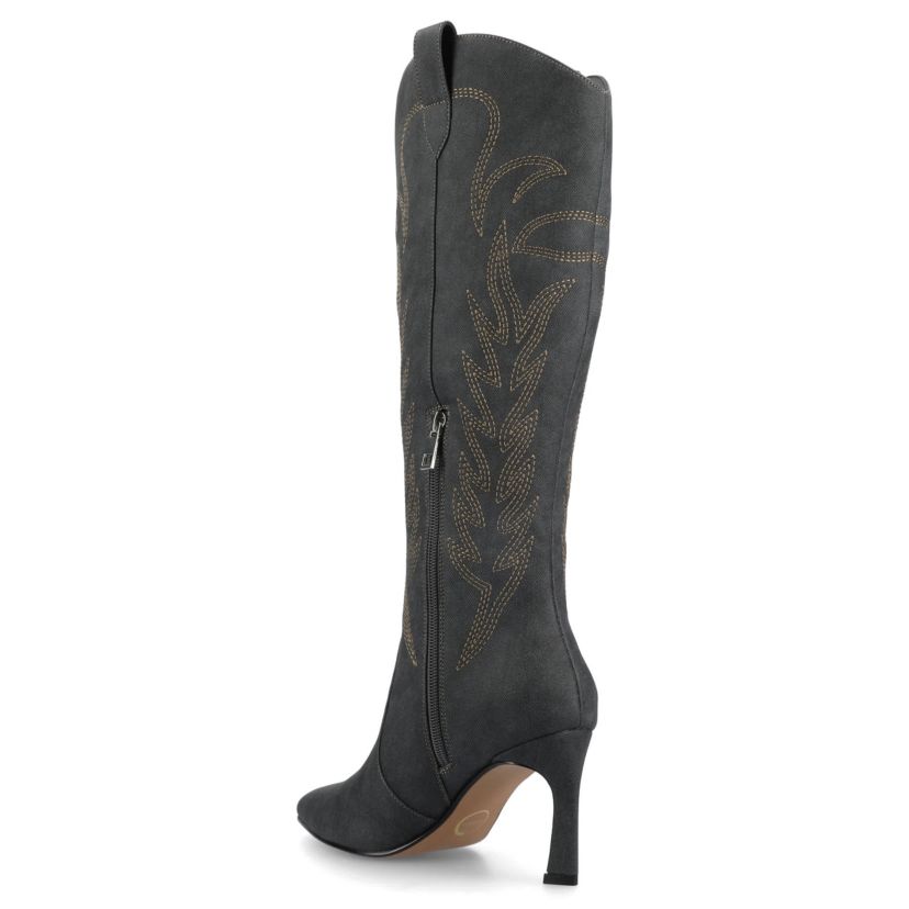 Laramie Boots