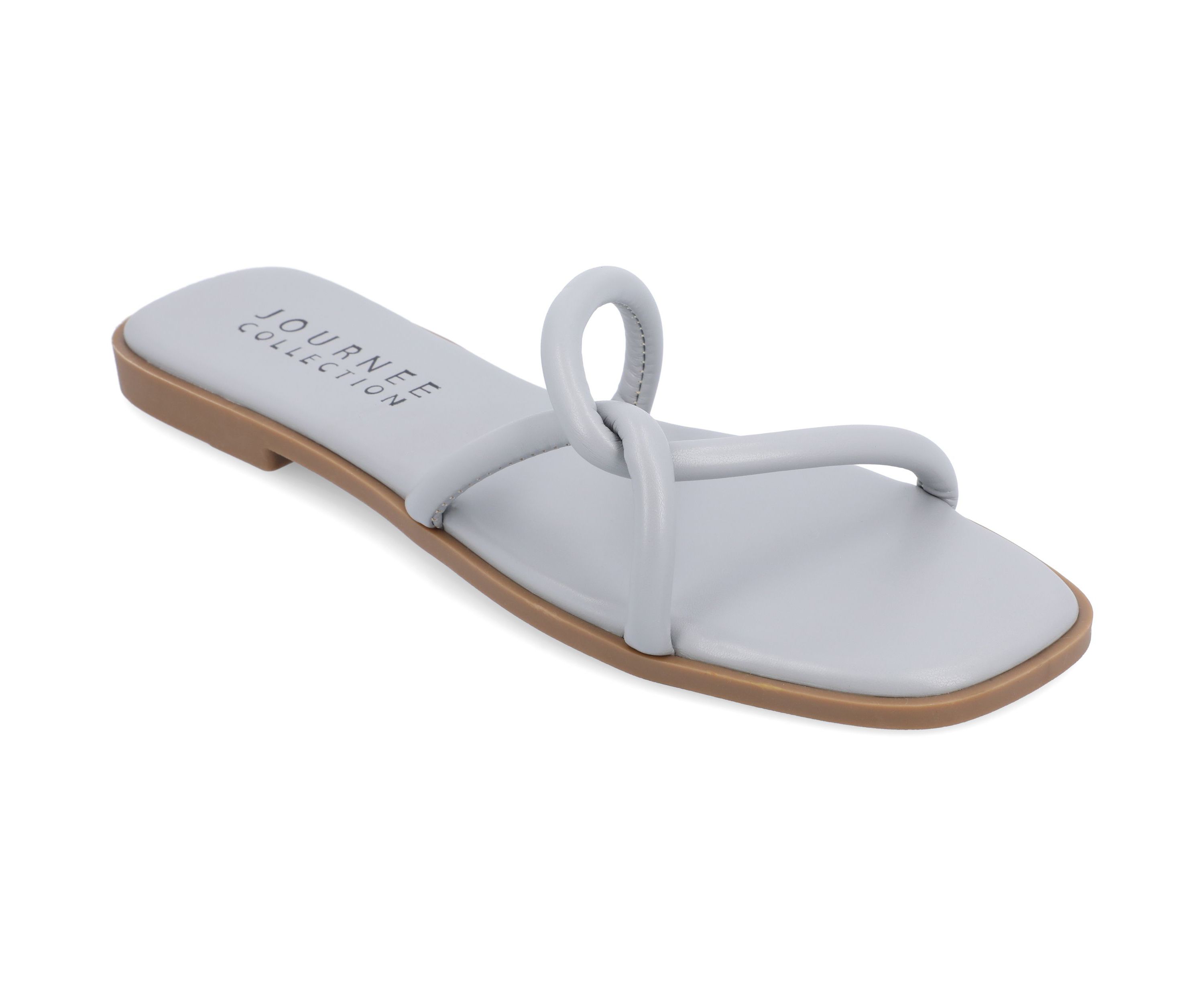 Lauda Sandals