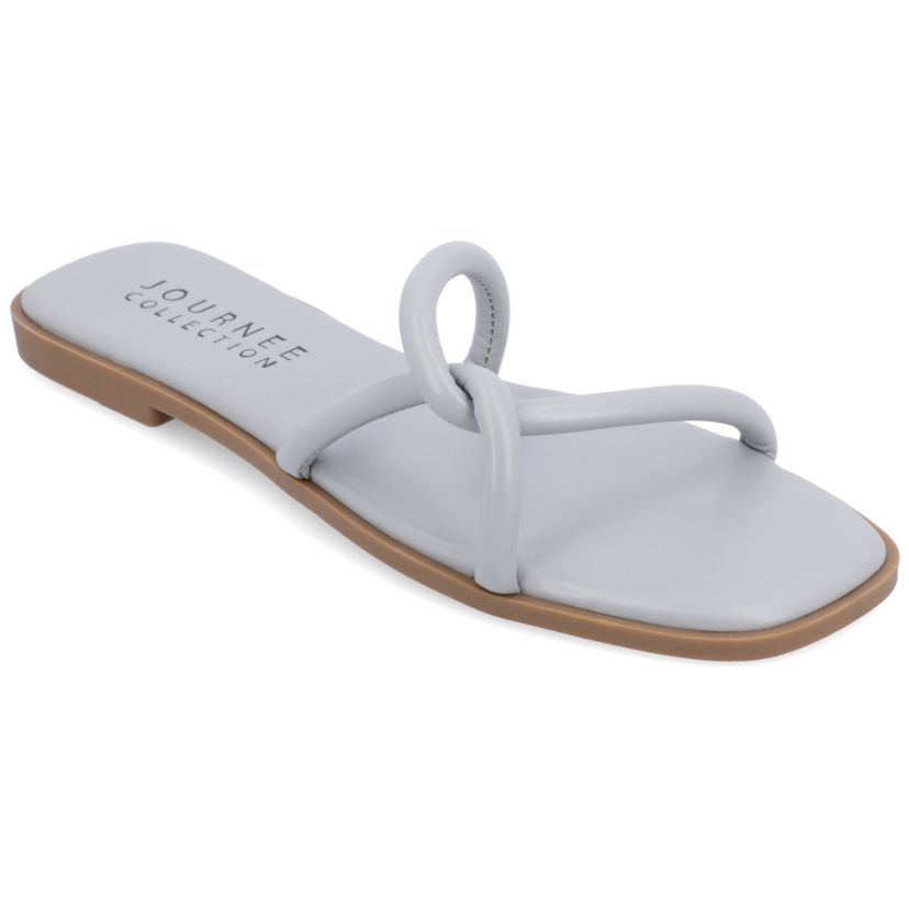 Lauda Sandals