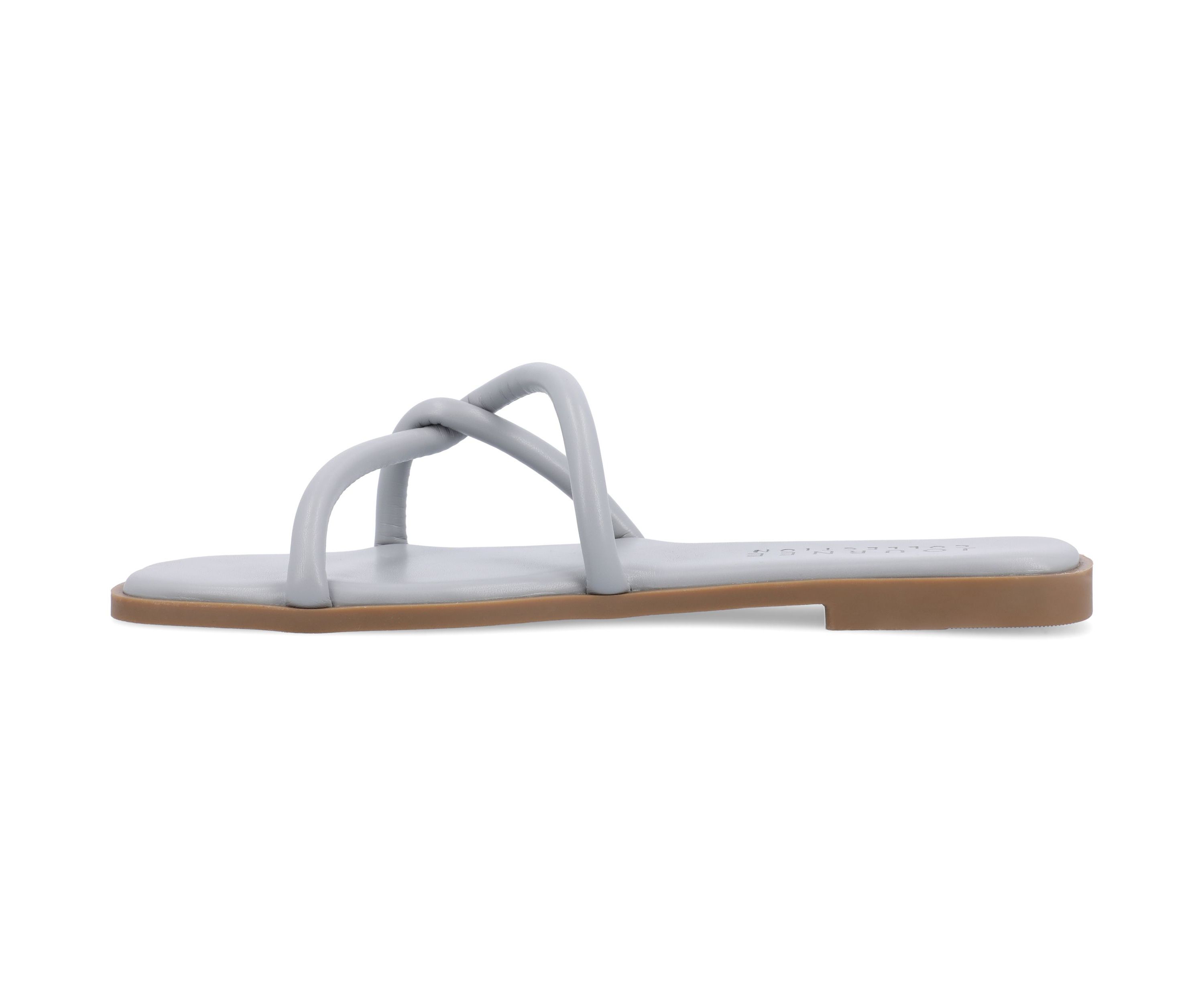 Lauda Sandals
