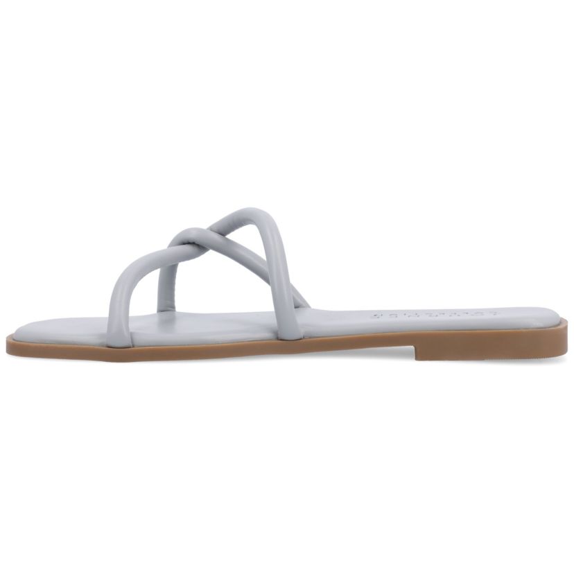Lauda Sandals