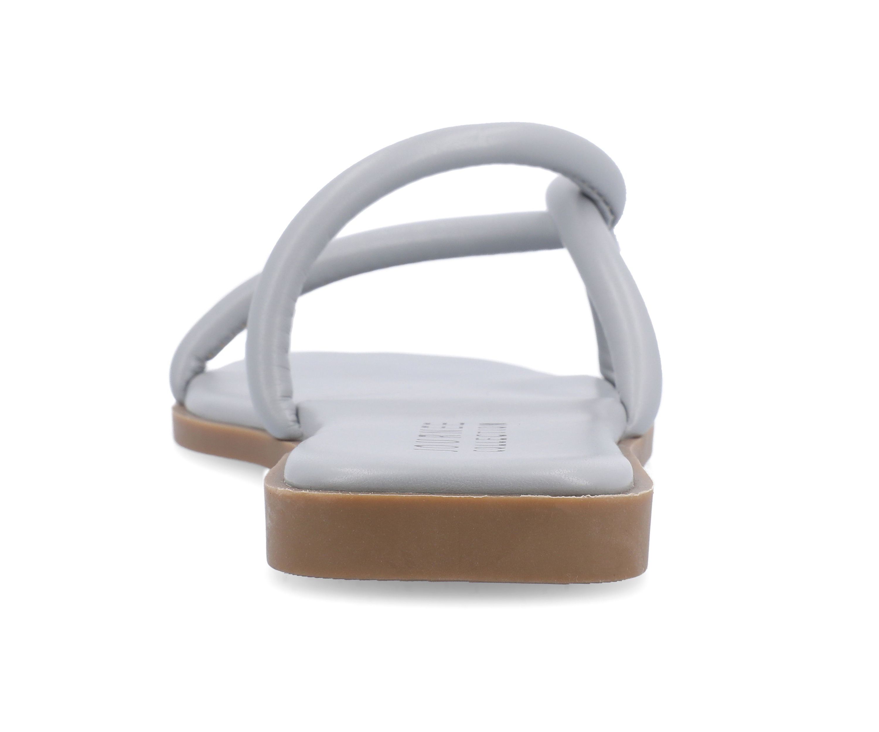 Lauda Sandals