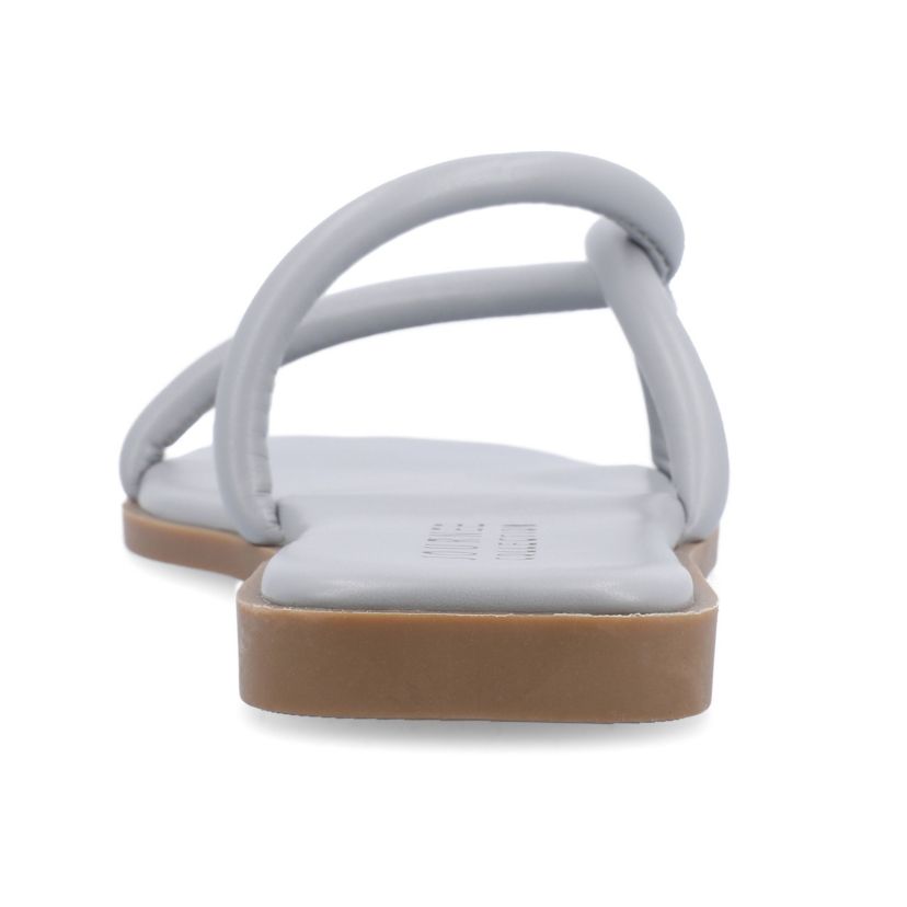 Lauda Sandals