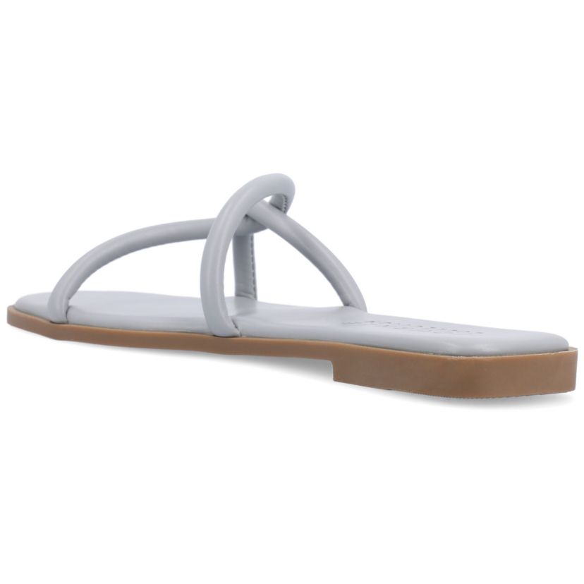 Lauda Sandals