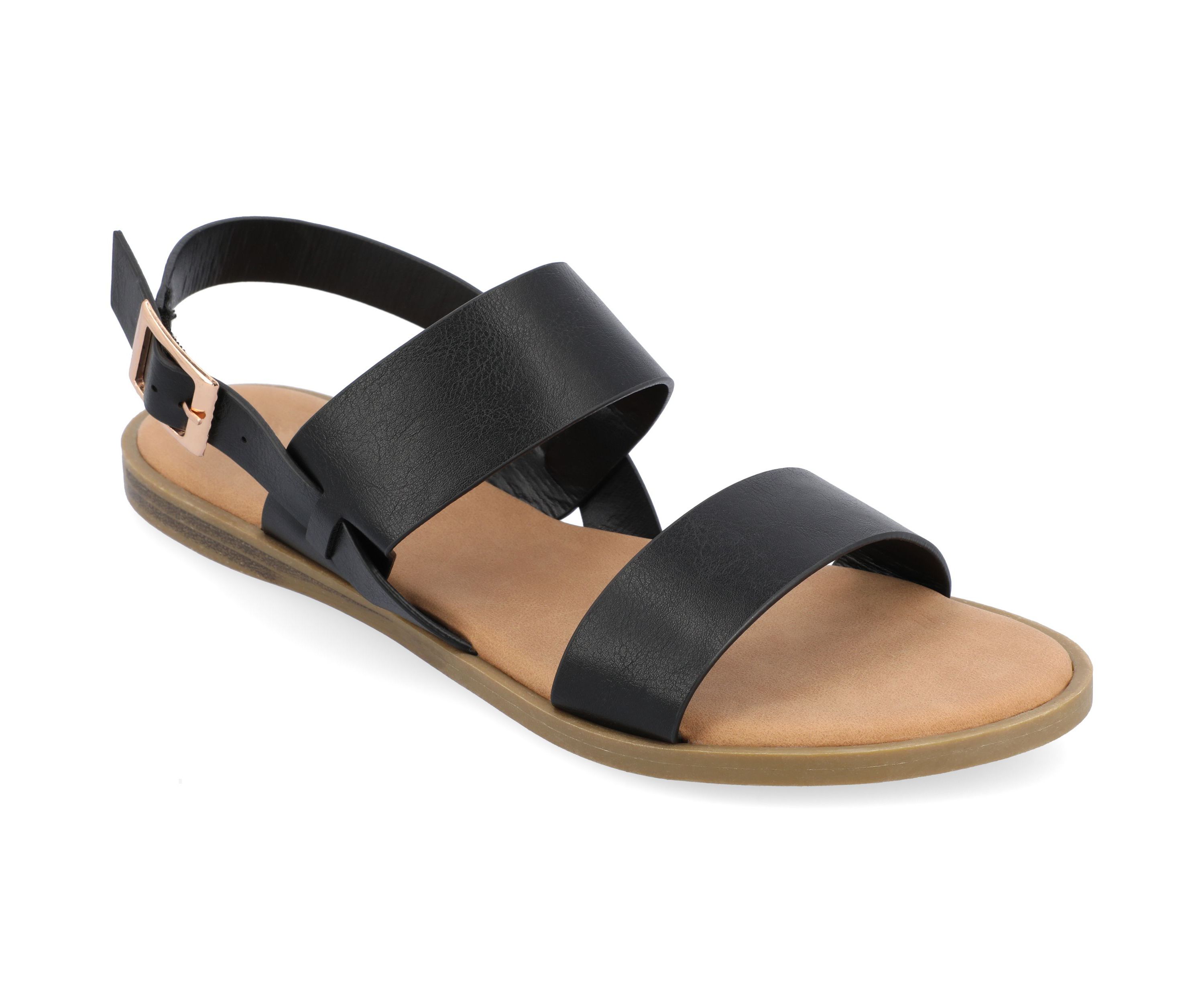 Lavine Sandals