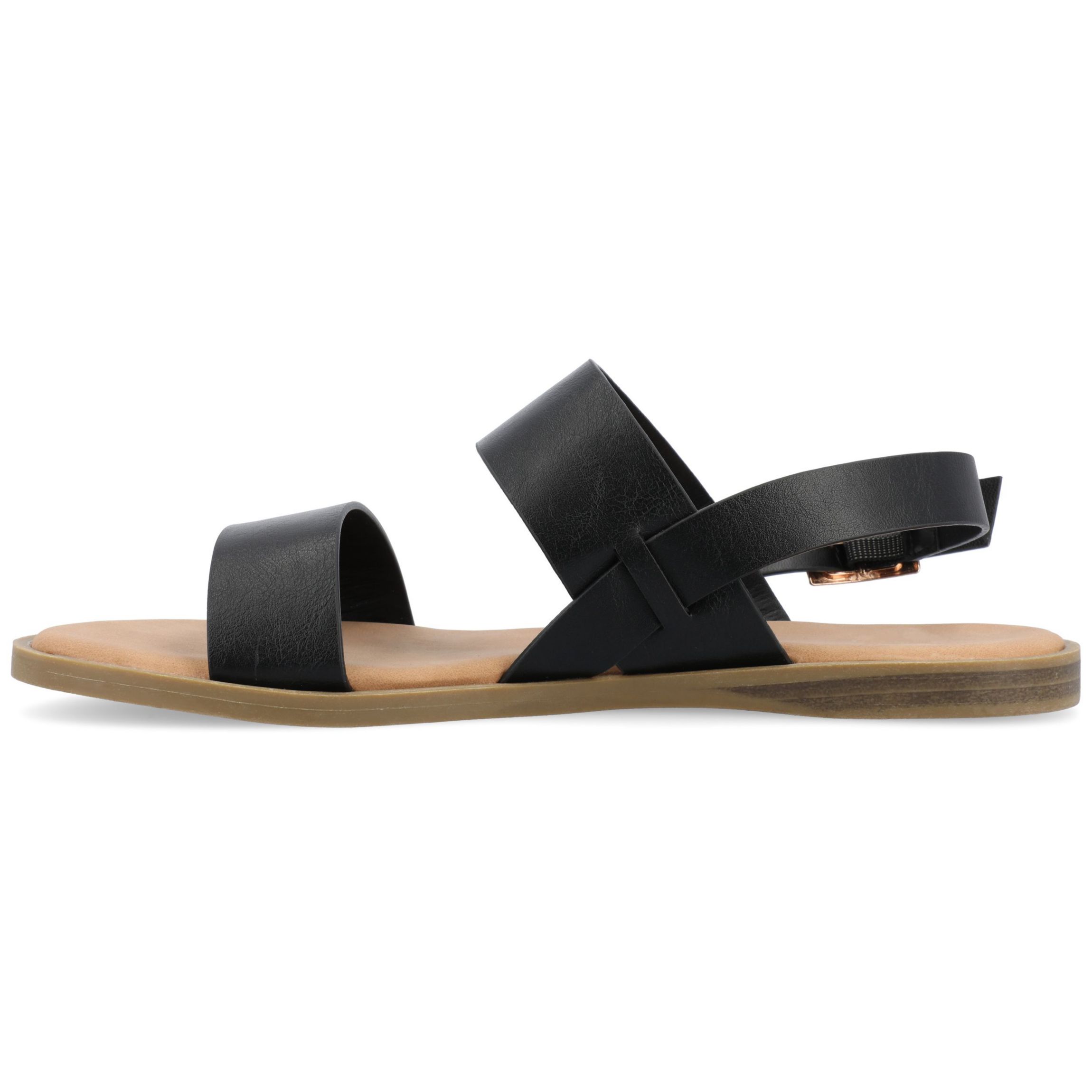 Lavine Sandals