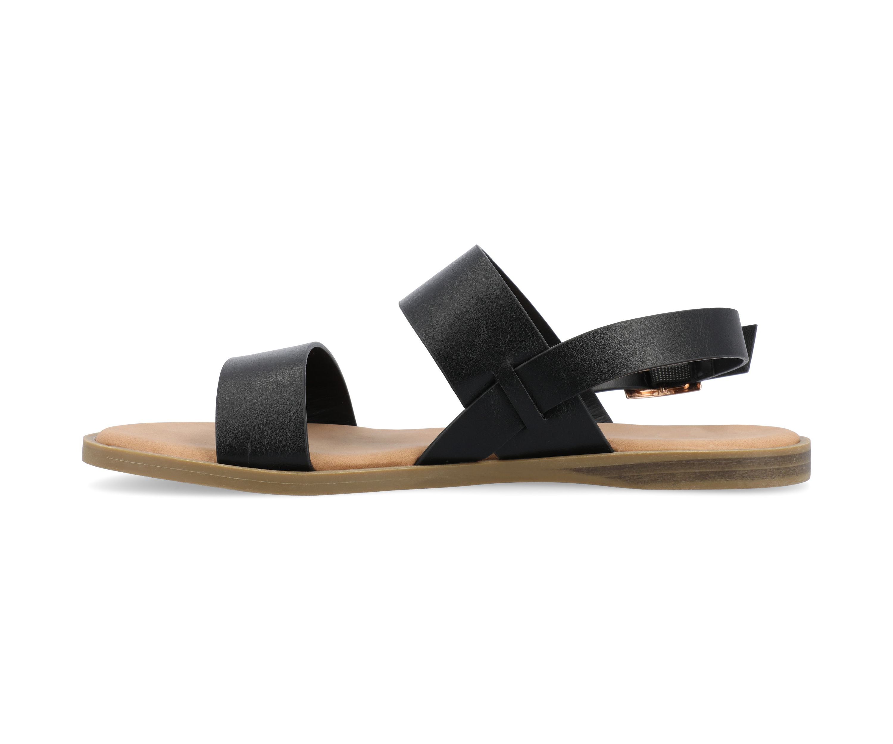 Lavine Sandals