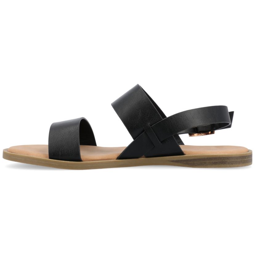 Lavine Sandals