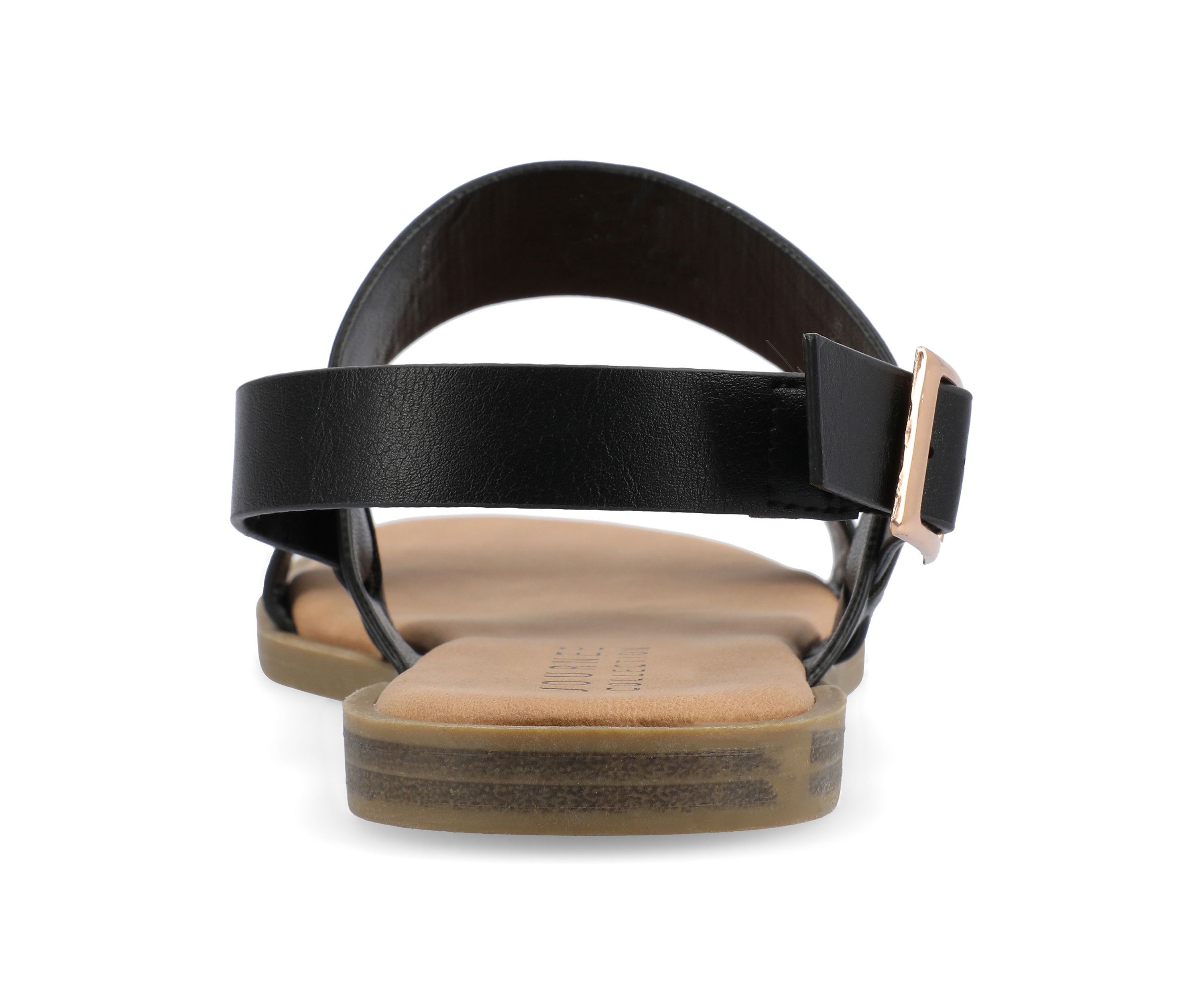 Lavine Sandals