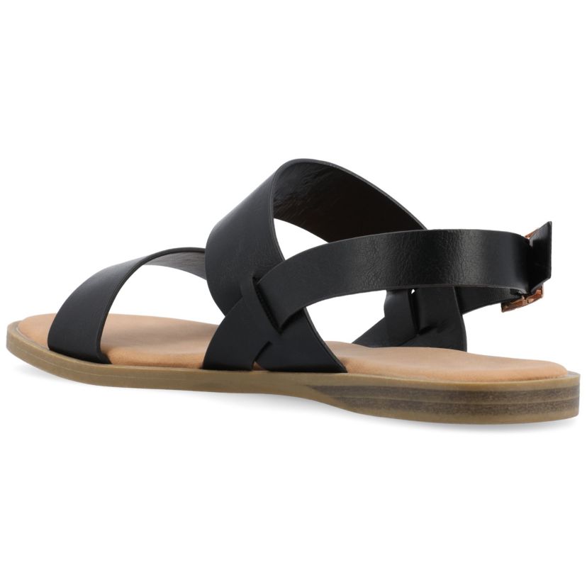 Lavine Sandals