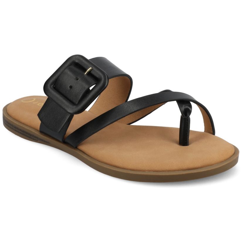 Layra Sandals